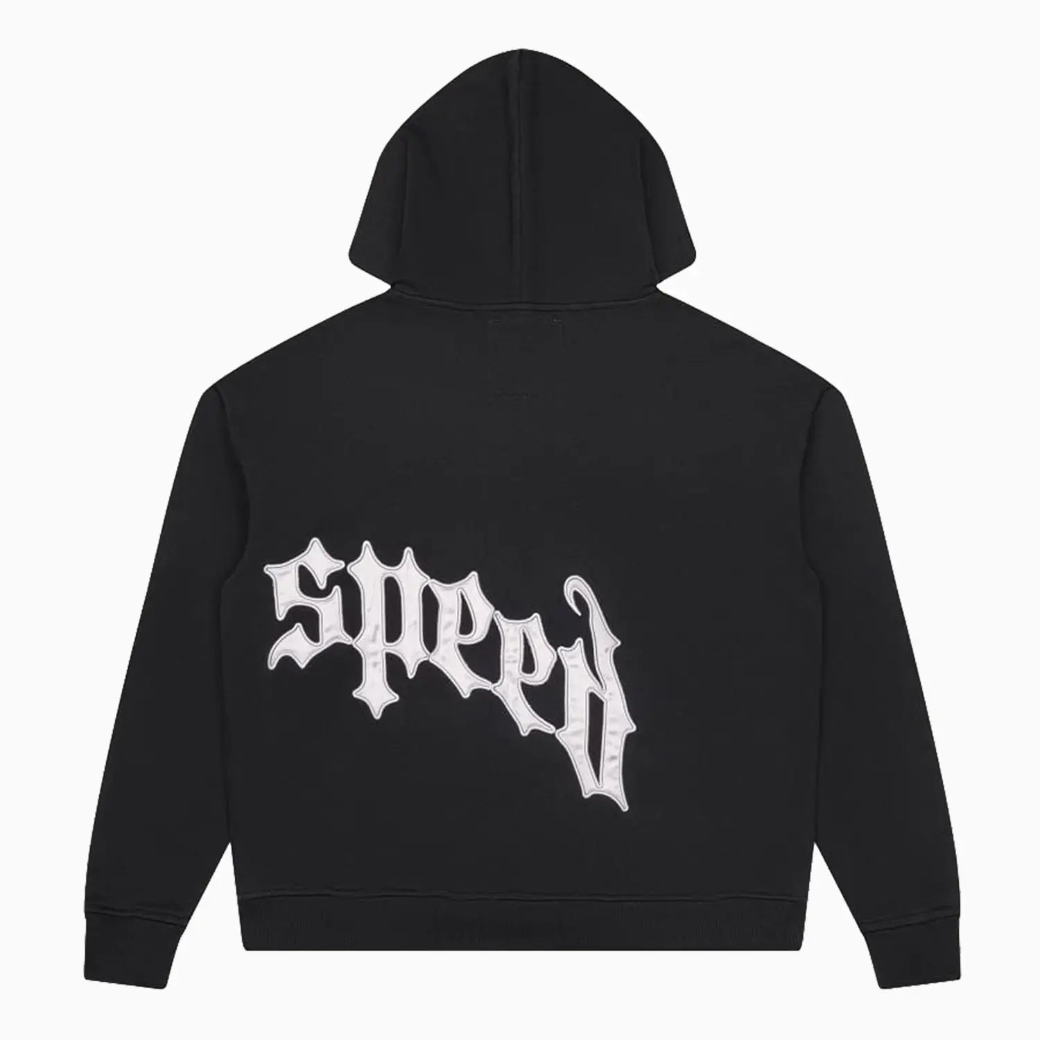 Men's OG Logo Sweatsuit V2