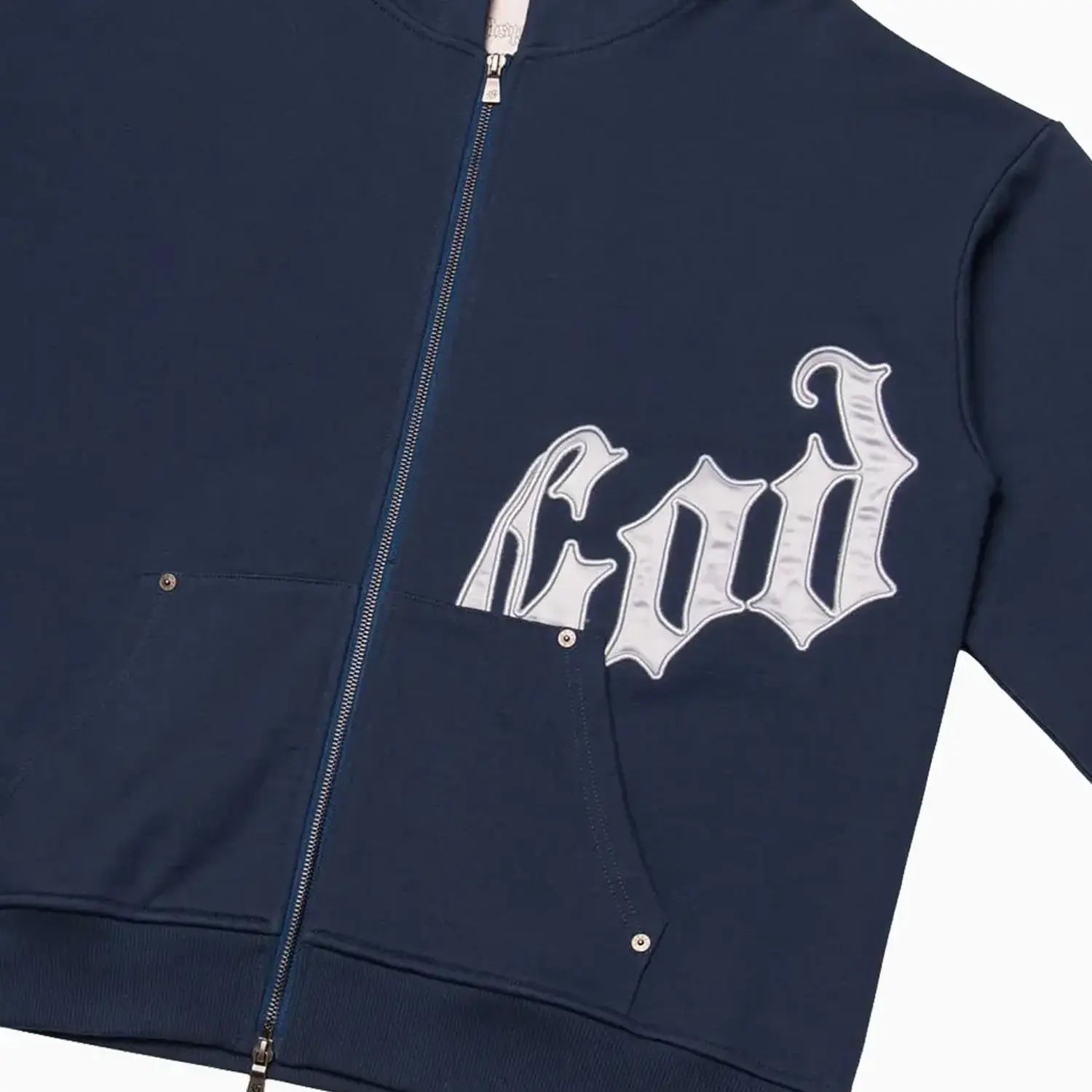 Men's OG Logo Sweatsuit V2