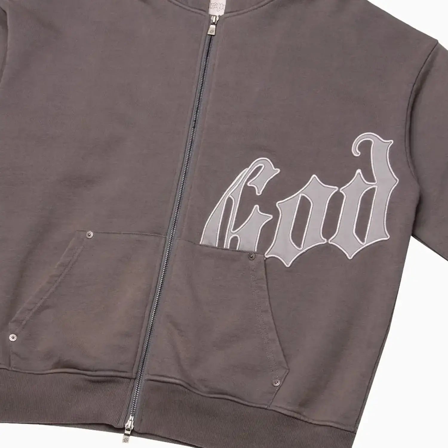 Men's OG Logo Sweatsuit V2