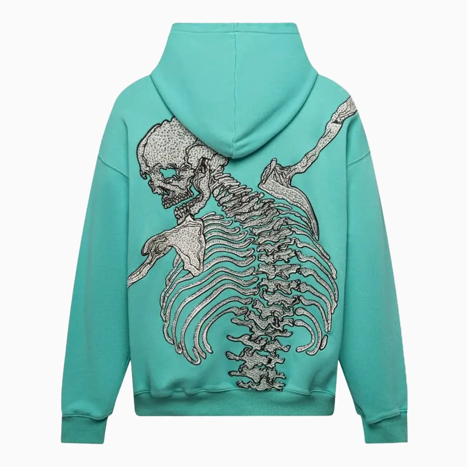 godspeed-mens-r-o-d-pull-over-hoodie-10895317-aqu