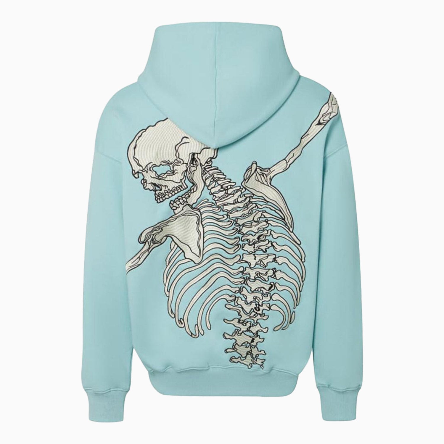 godspeed-mens-r-o-d-pull-over-hoodie-9274278-ice