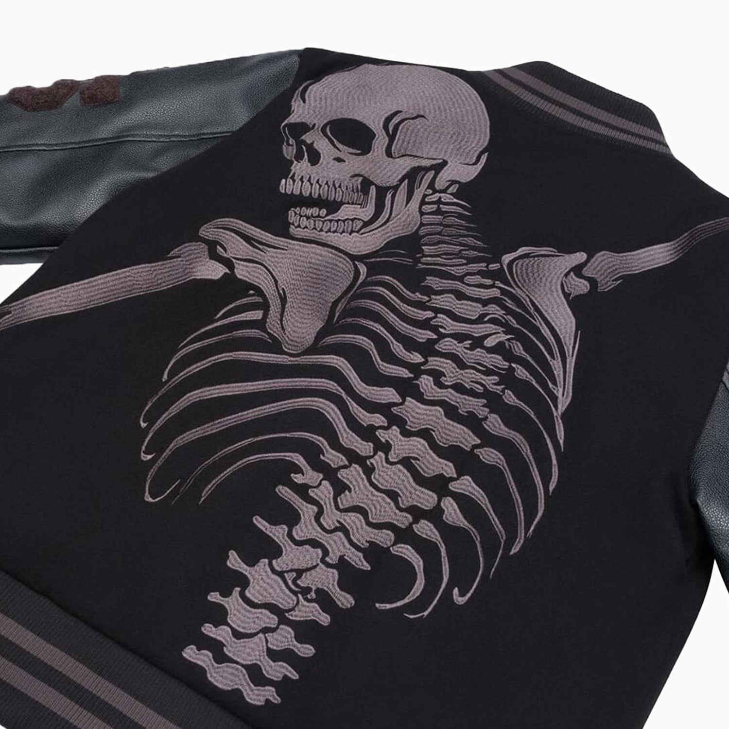 godspeed-mens-r-o-d-varsity-jacket-v2-9714601-blo