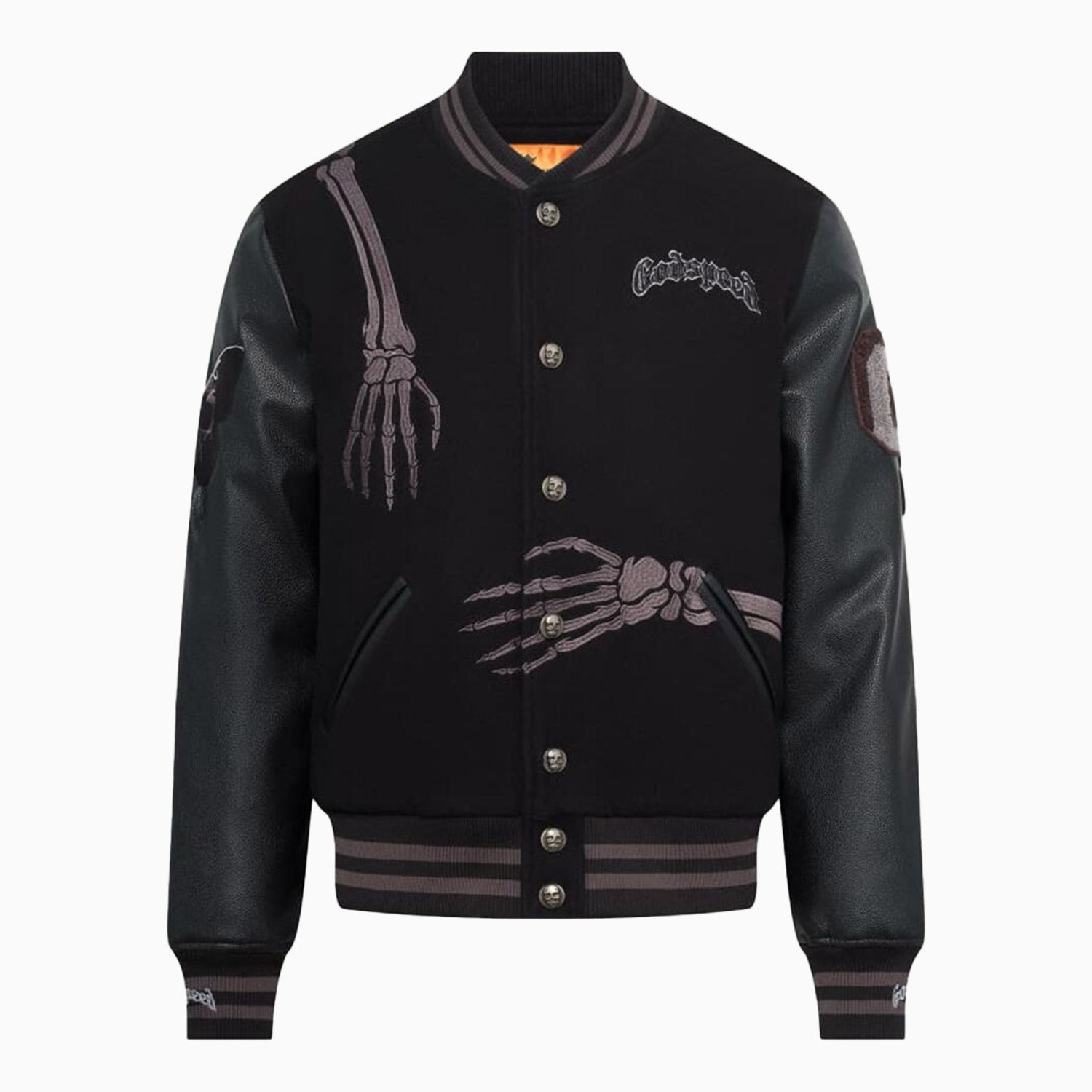 godspeed-mens-r-o-d-varsity-jacket-v2-9714601-blo