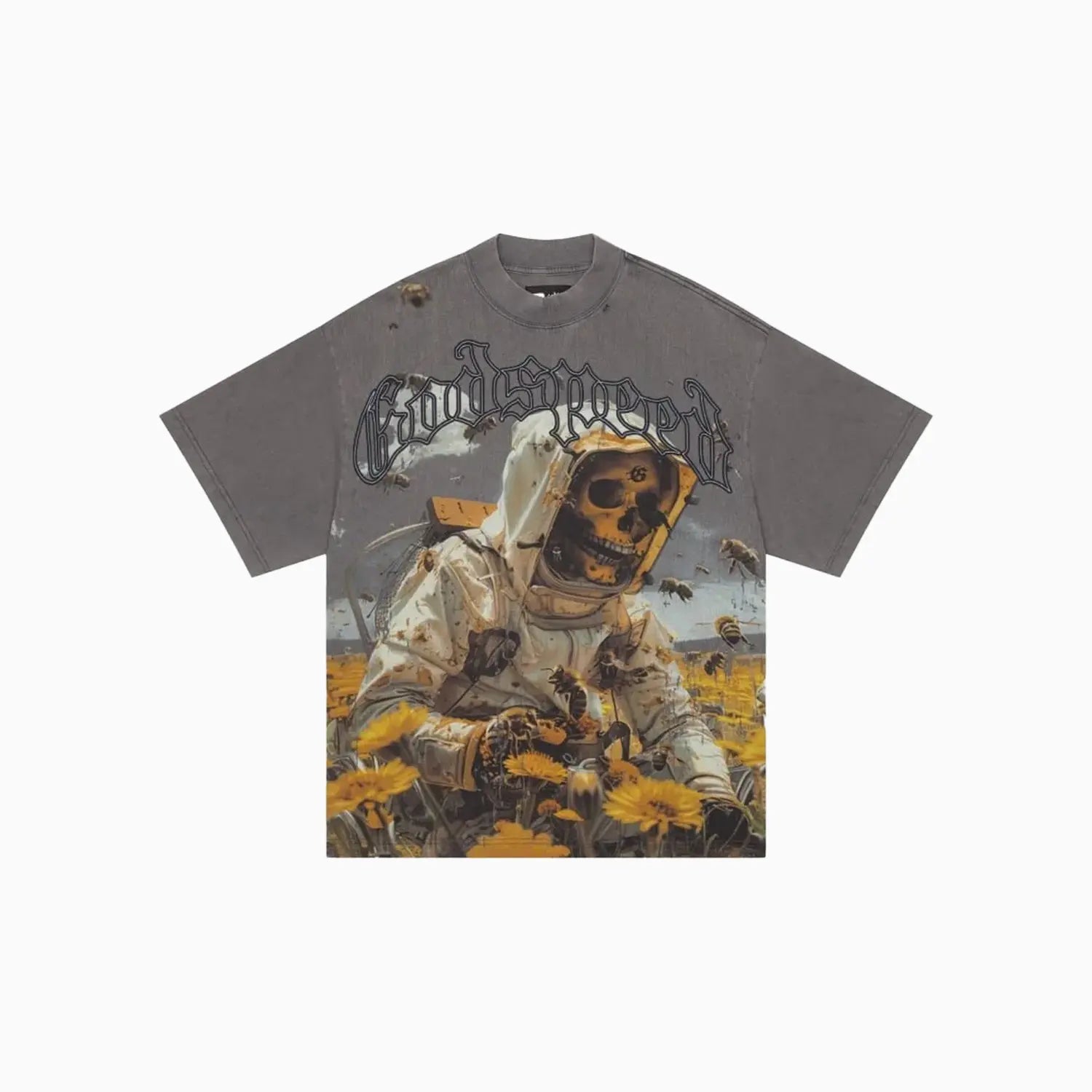 godspeed-mens-save-the-bees-t-shirt-10558351-grywsh