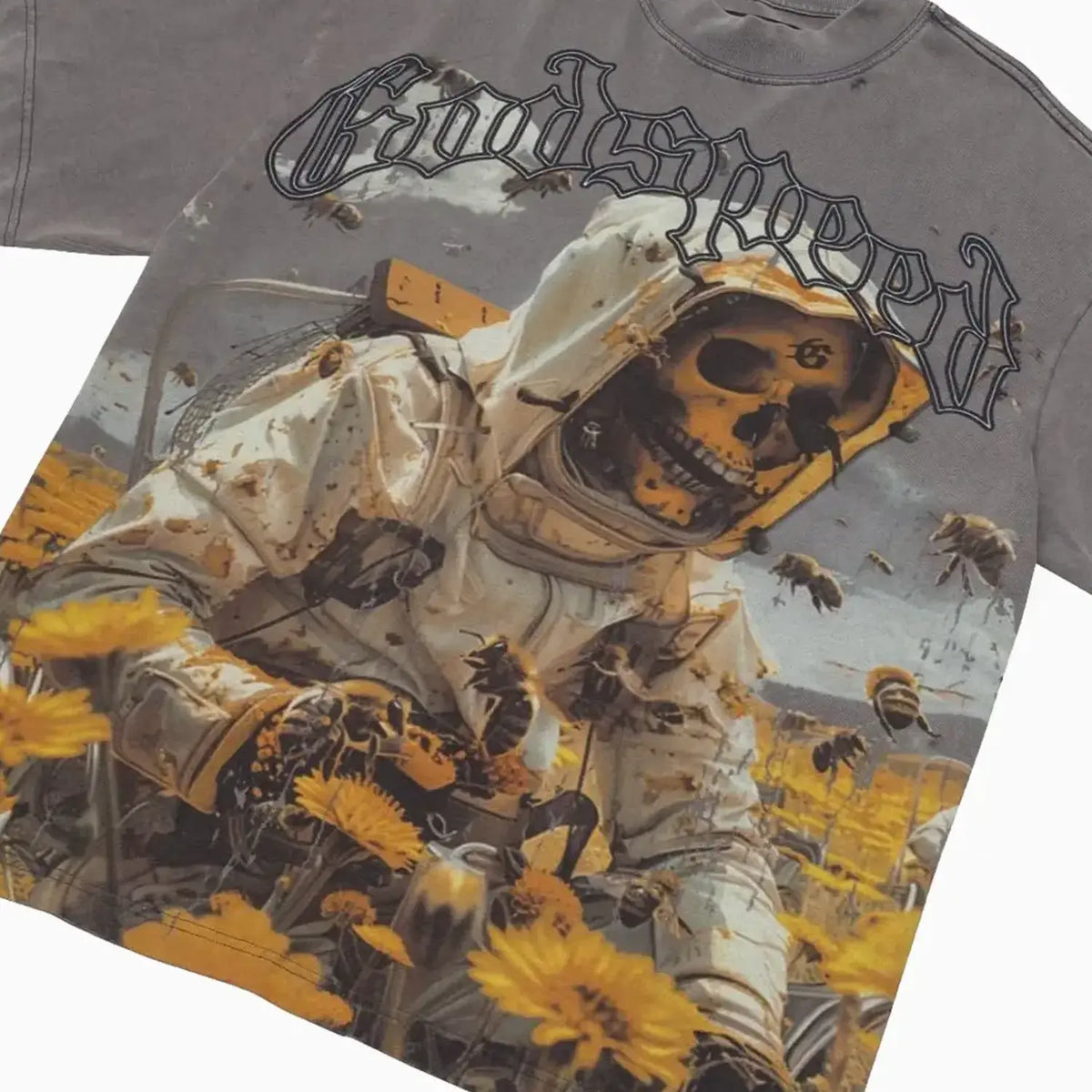 godspeed-mens-save-the-bees-t-shirt-10558351-grywsh
