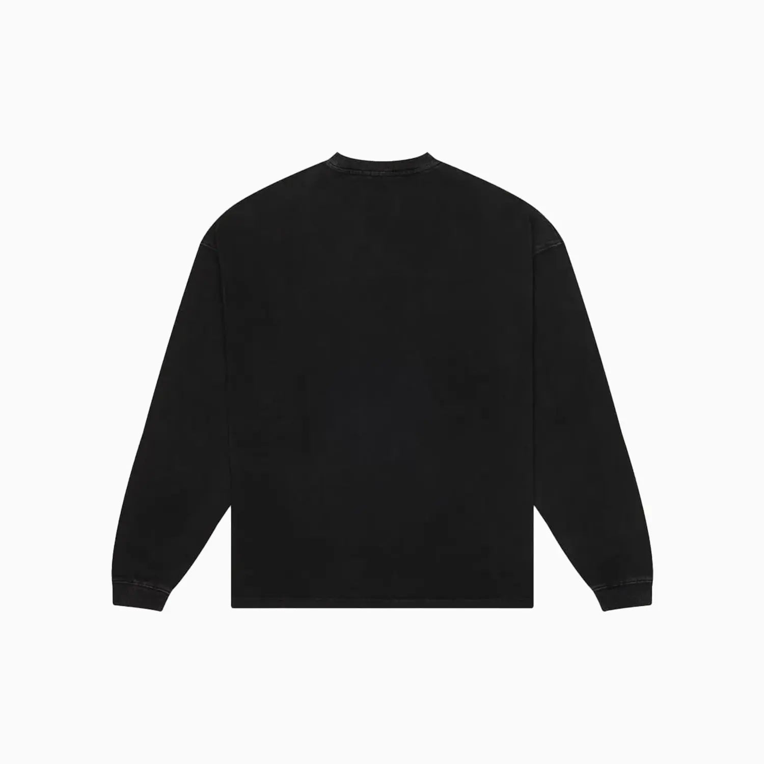 godspeed-mens-stoner-long-sleeve-sweatshirt-10895301-blkwsh