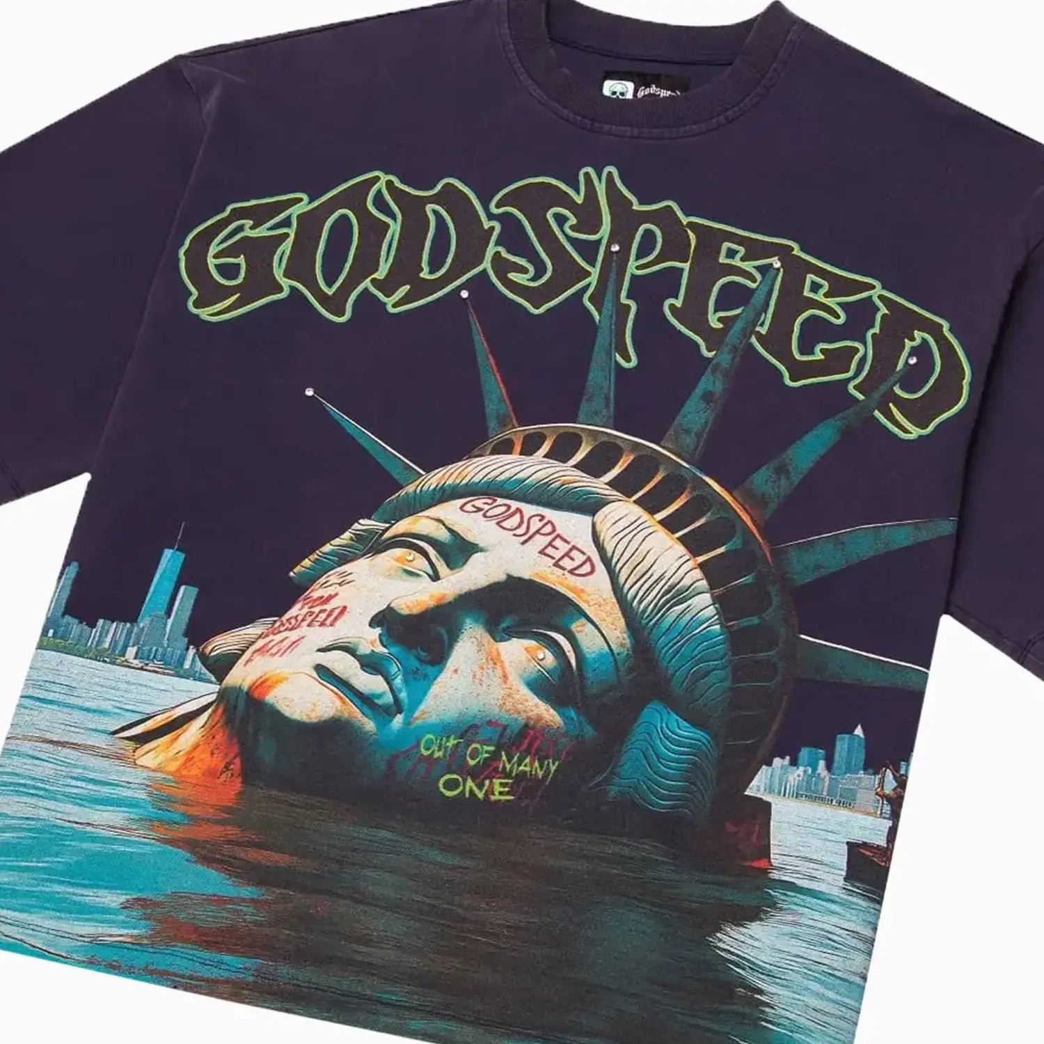 godspeed-mens-sunken-liberty-short-sleeve-t-shirt-11195637-nvy