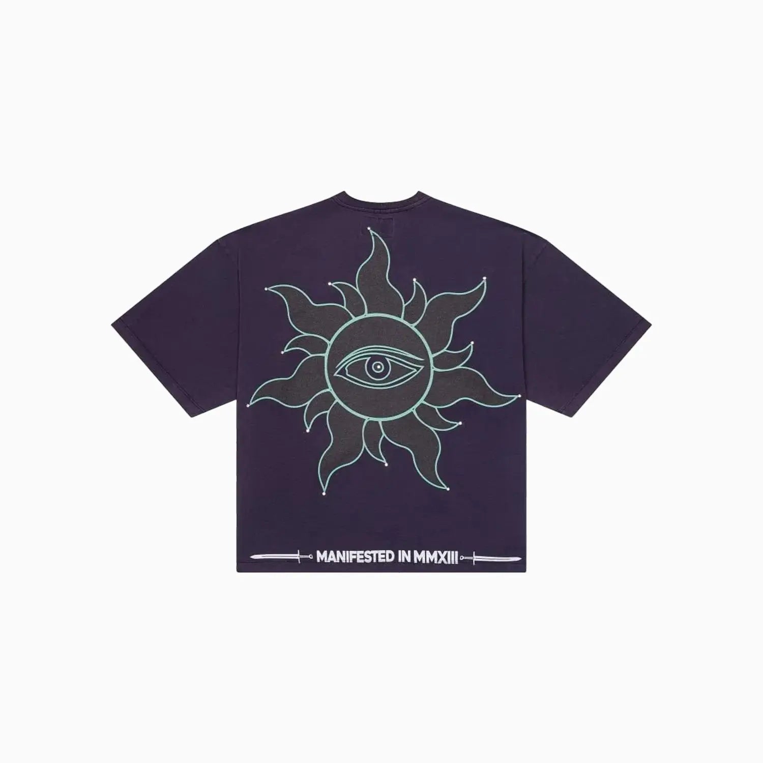 godspeed-mens-sunken-liberty-short-sleeve-t-shirt-11195637-nvy