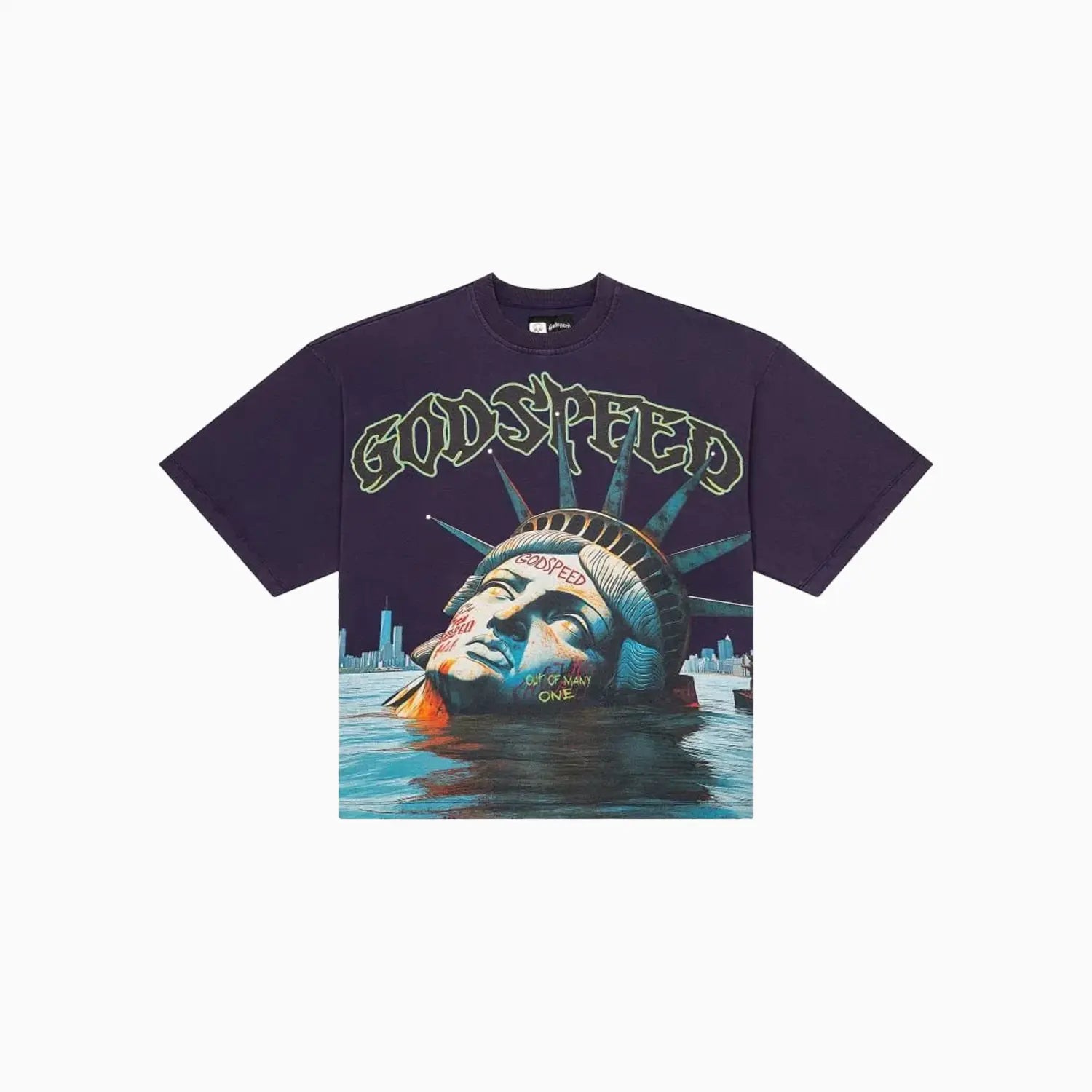 godspeed-mens-sunken-liberty-short-sleeve-t-shirt-11195637-nvy
