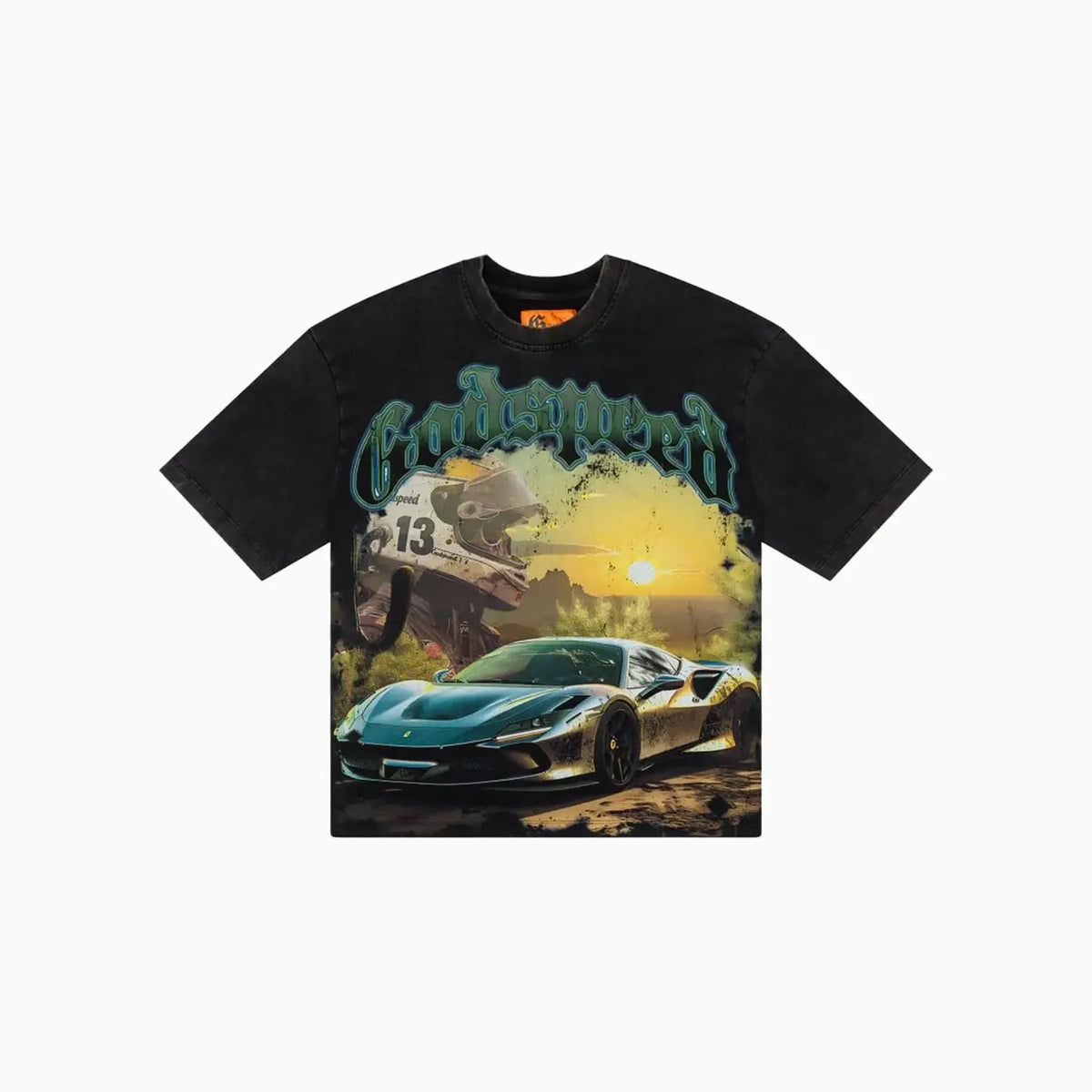 godspeed-mens-sunset-drift-t-