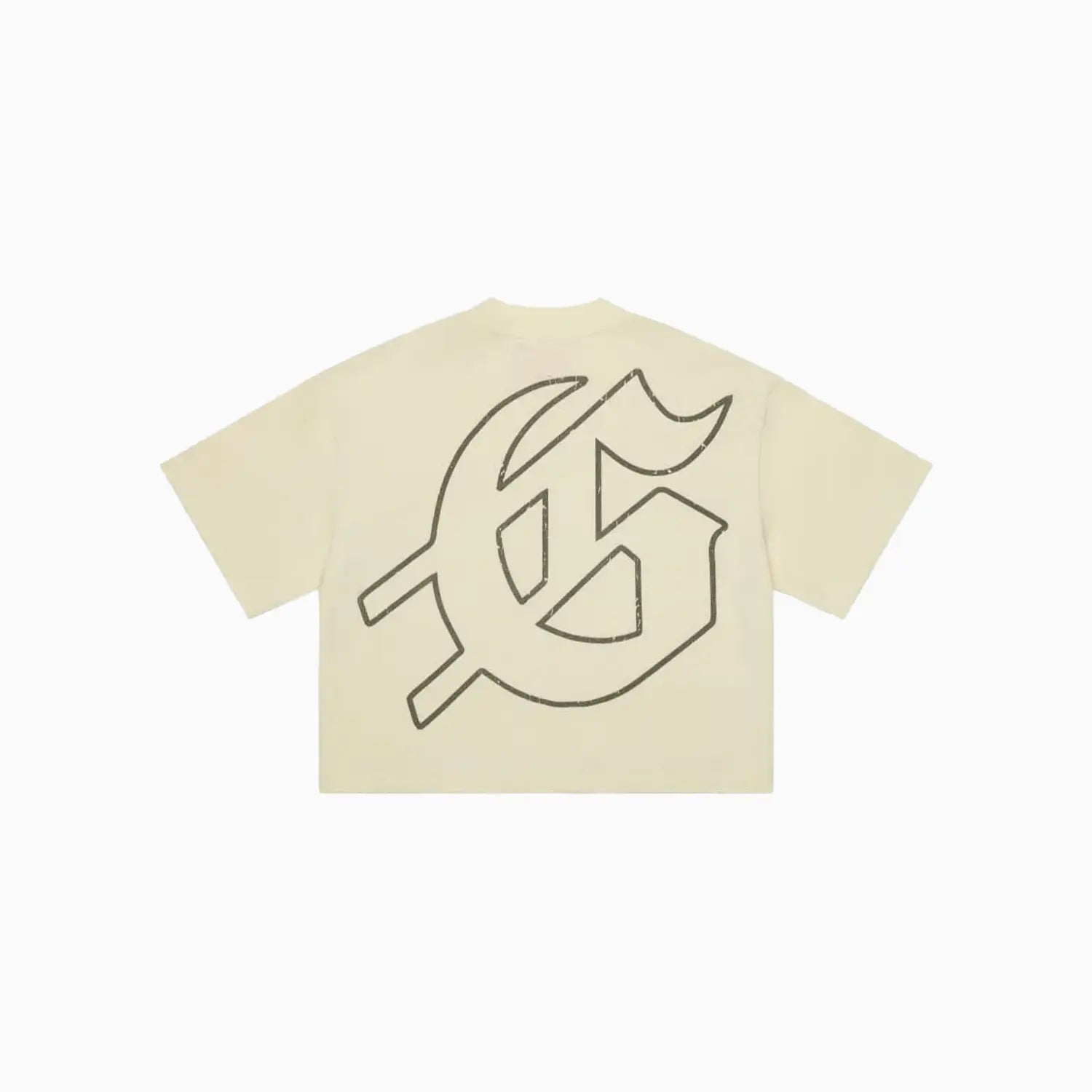 godspeed-mens-surf-day-t-shirt-10471374-bone