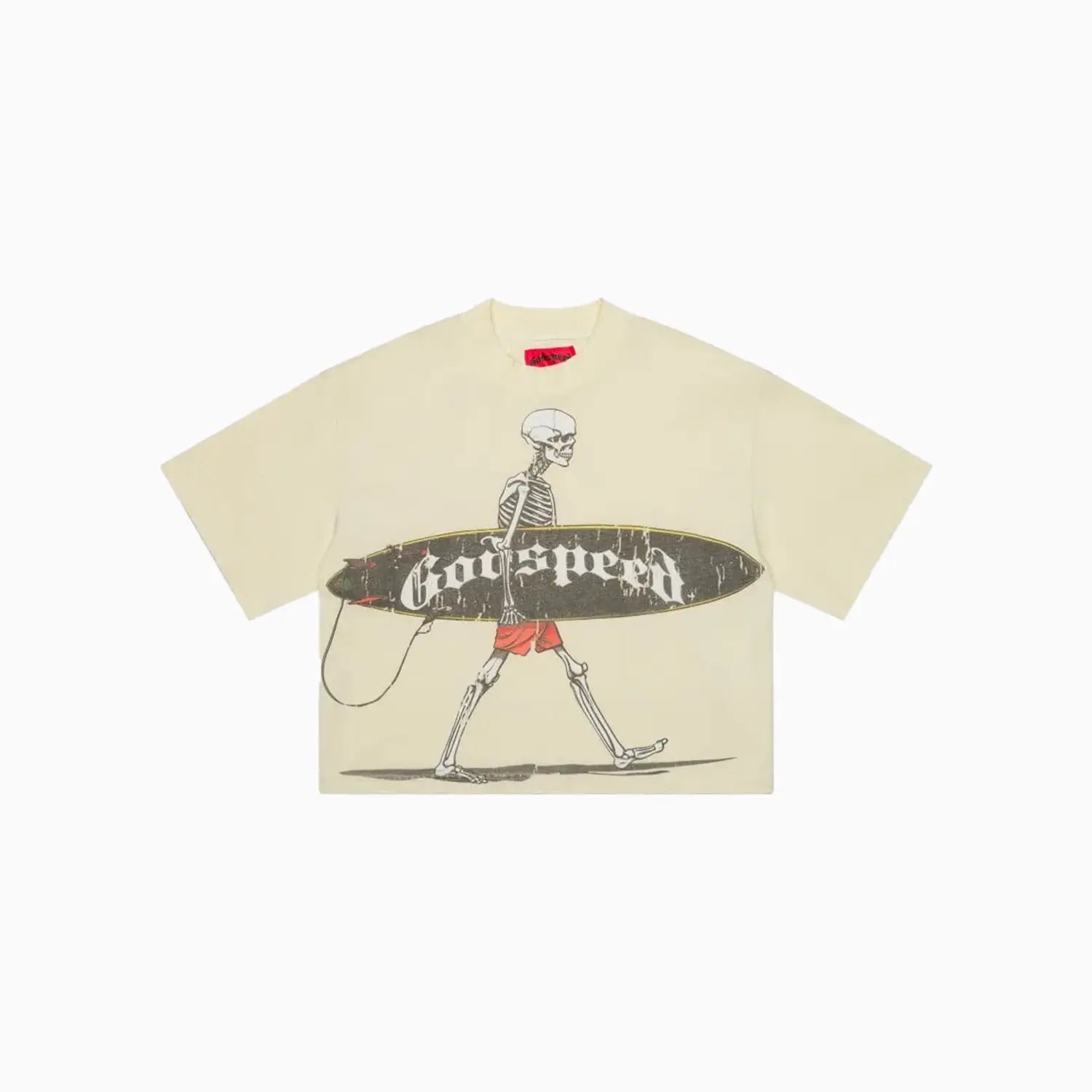 godspeed-mens-surf-day-t-shirt-10471374-bone