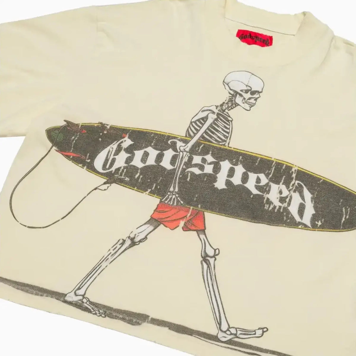 godspeed-mens-surf-day-t-shirt-10471374-bone