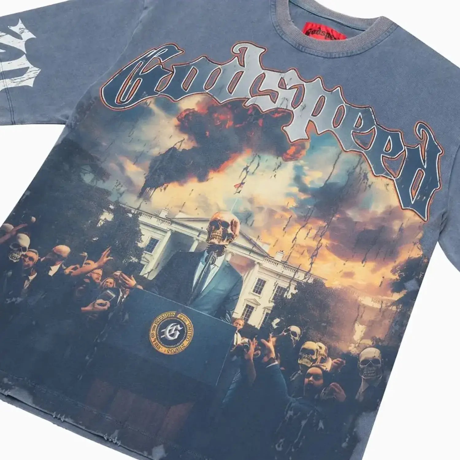 godspeed-mens-v-o-d-2024-short-sleeve-t-shirt-10471382-navywash