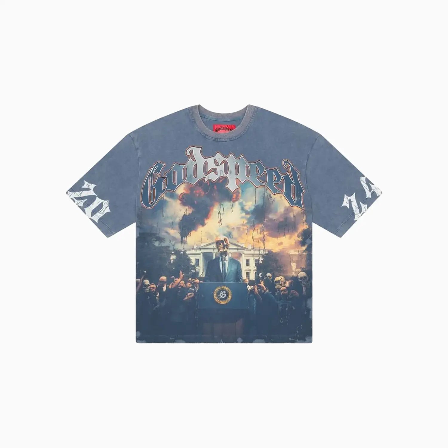 godspeed-mens-v-o-d-2024-short-sleeve-t-shirt-10471382-navywash