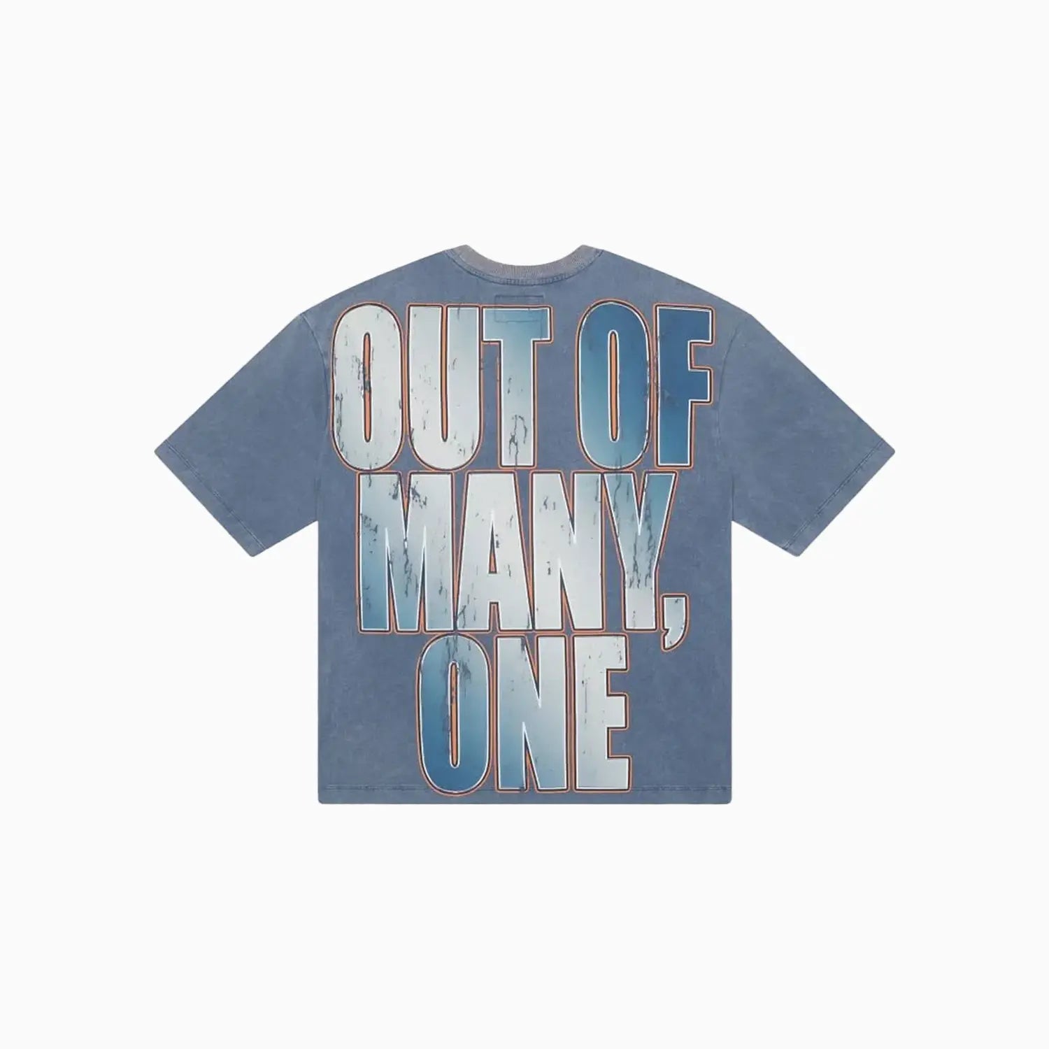 godspeed-mens-v-o-d-2024-short-sleeve-t-shirt-10471382-navywash