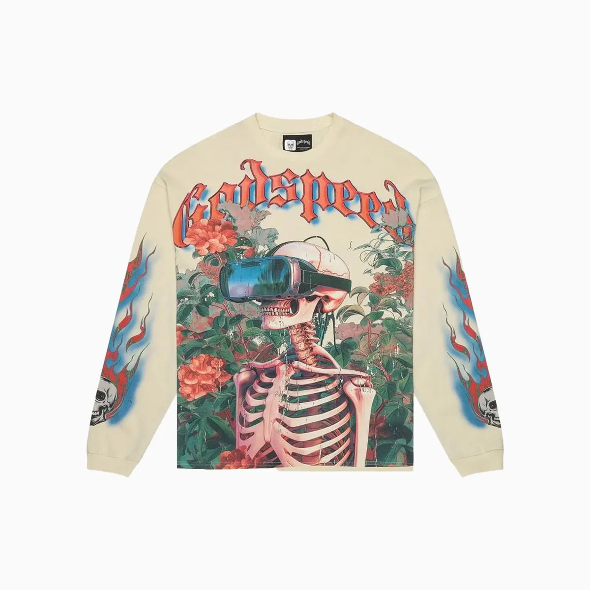 godspeed-mens-vision-flowers-long-sleeve-sweatshirt-10895313-cre