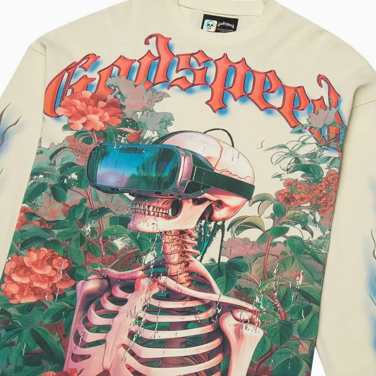 godspeed-mens-vision-flowers-long-sleeve-sweatshirt-10895313-cre