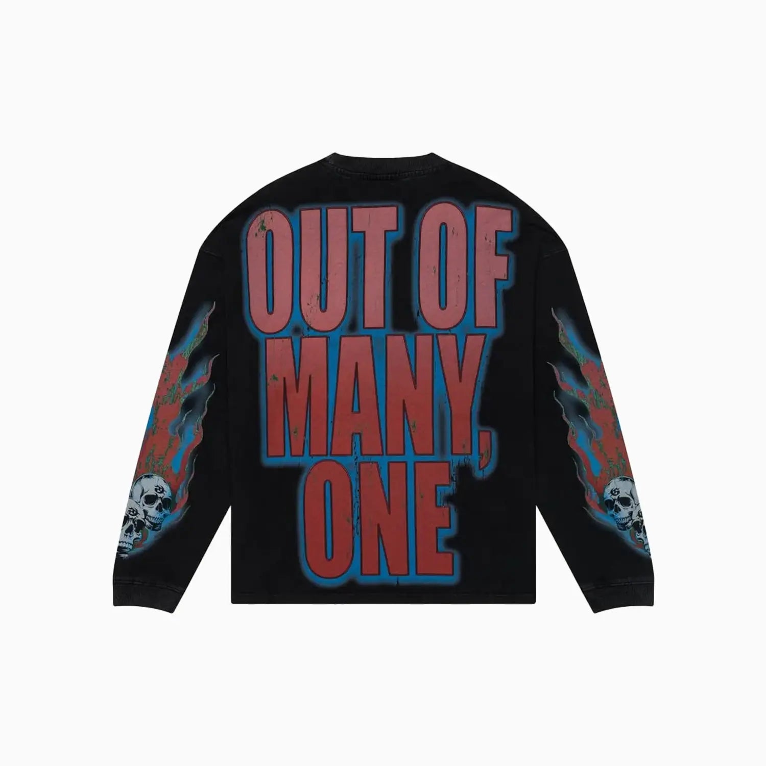 godspeed-mens-vision-flowers-long-sleeve-sweatshirt-10895314-blkwsh