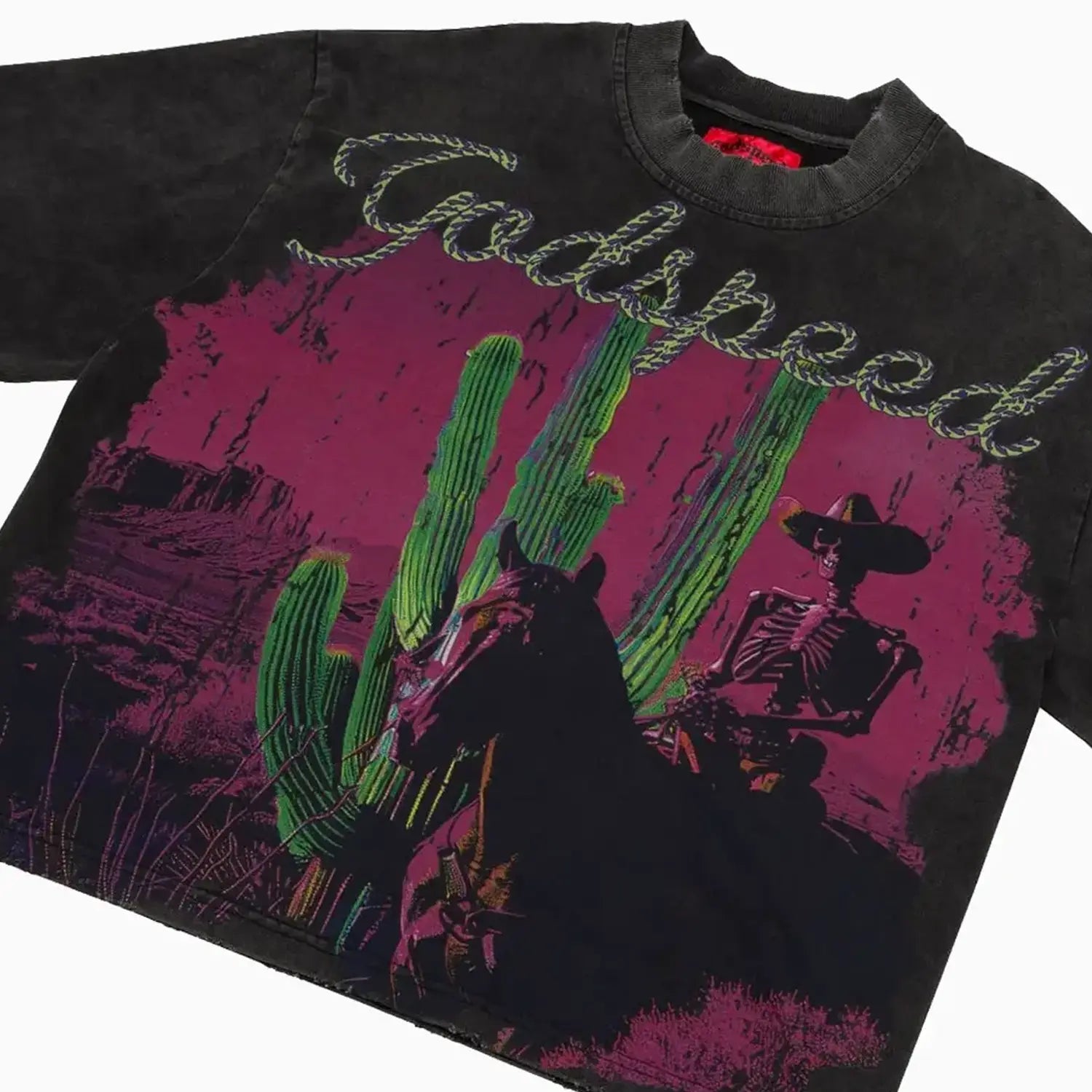 godspeed-mens-westworld-t-shirt-10471500-grywsh