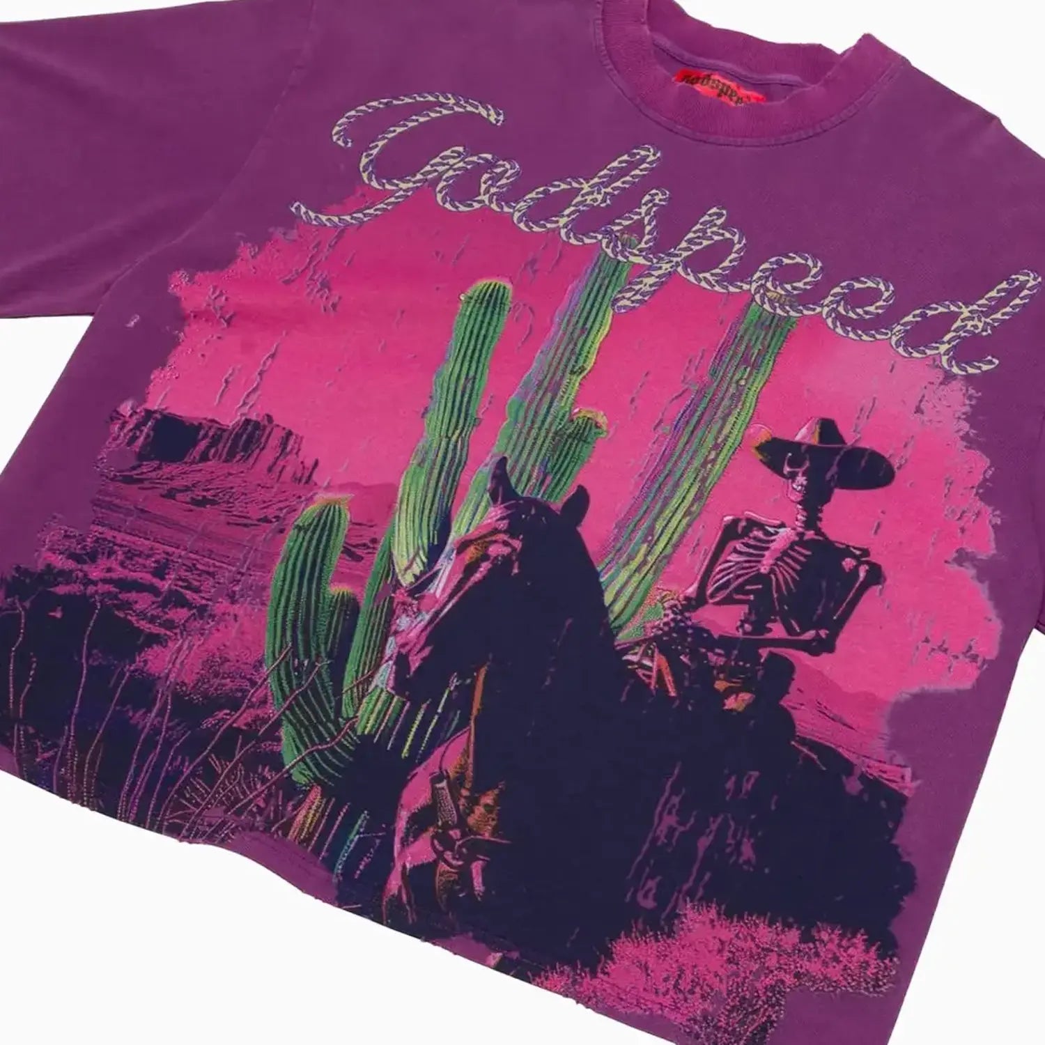 godspeed-mens-westworld-t-shirt-10558361-purpwsh