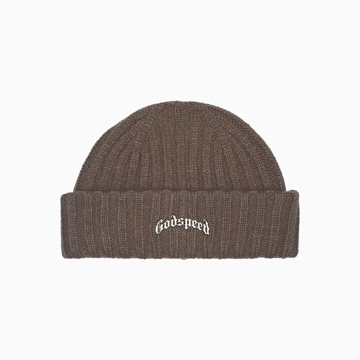 godspeed-og-logo-emblem-beanie-hat-10560896-gry