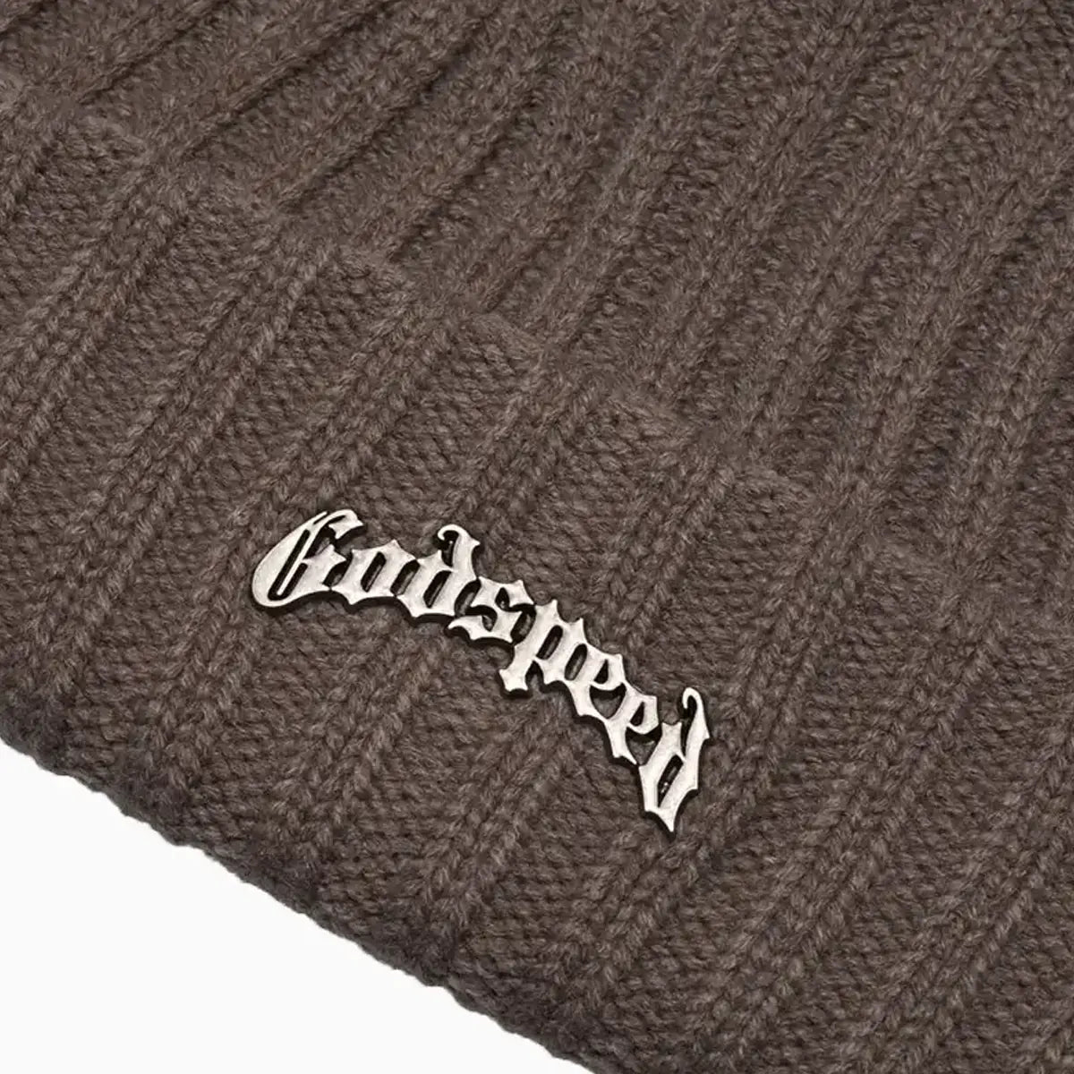 godspeed-og-logo-emblem-beanie-hat-10560896-gry
