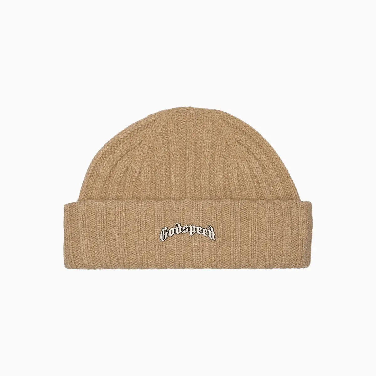 godspeed-og-logo-emblem-beanie-hat-10560896-khk