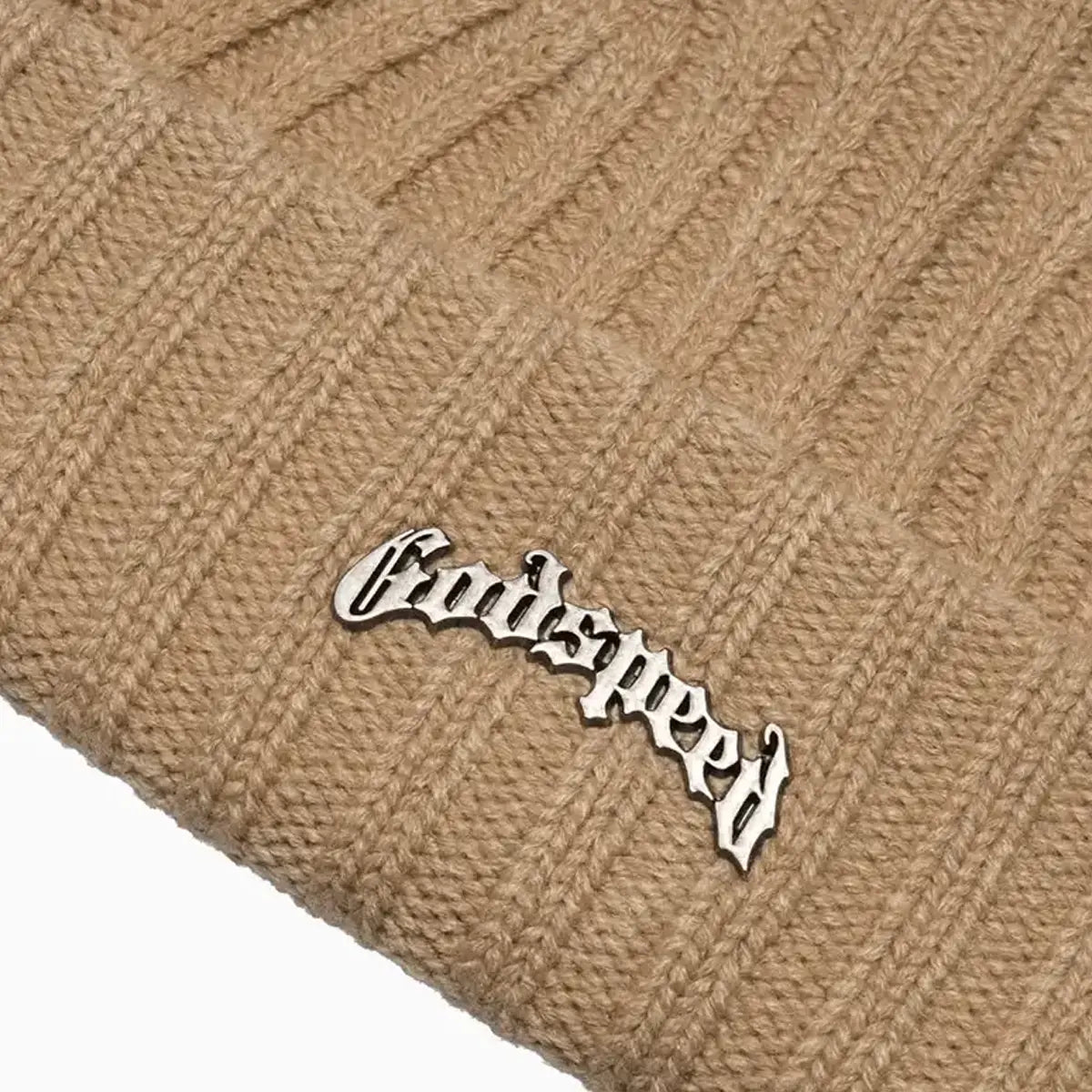 godspeed-og-logo-emblem-beanie-hat-10560896-khk
