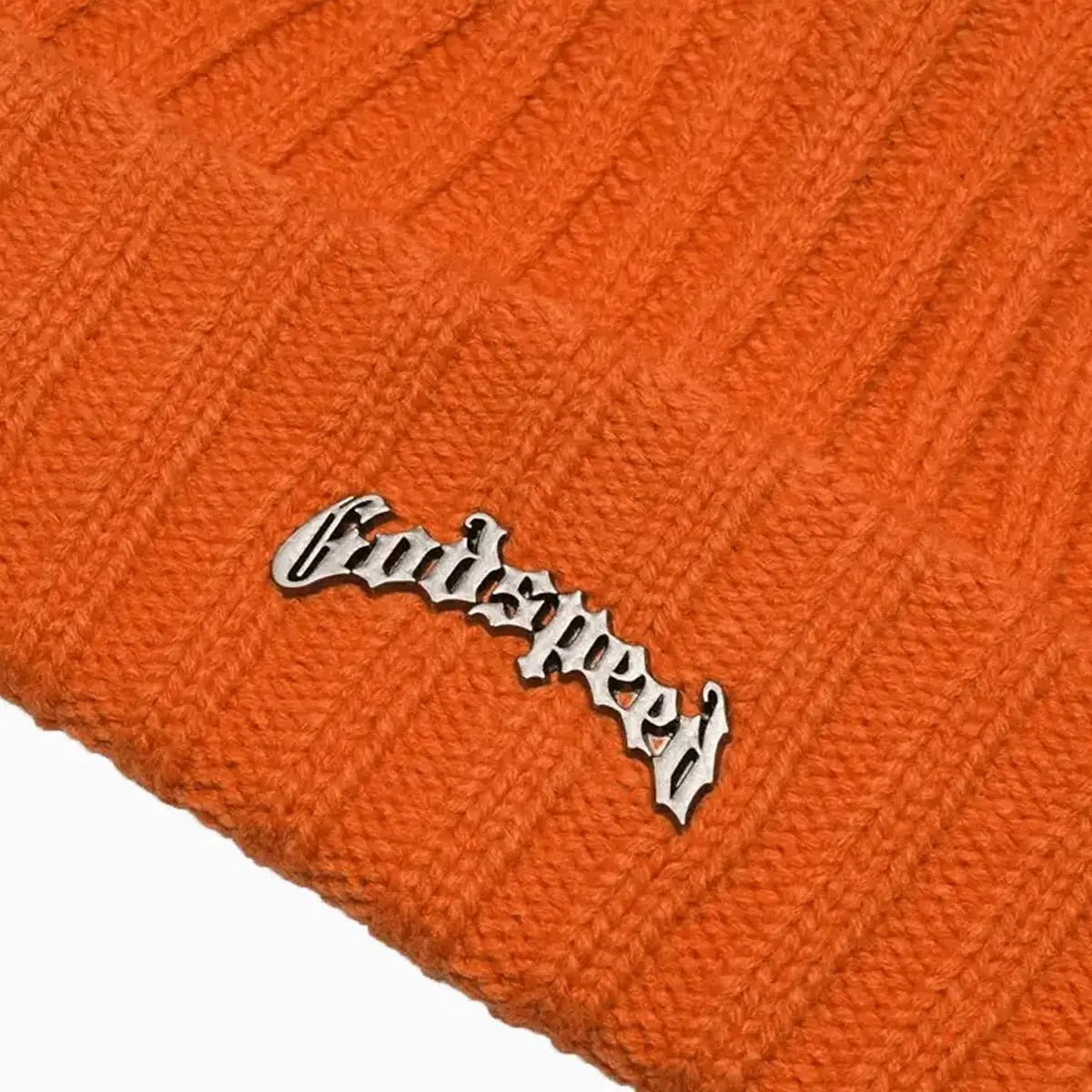 godspeed-og-logo-emblem-beanie-hat-10560896-orng