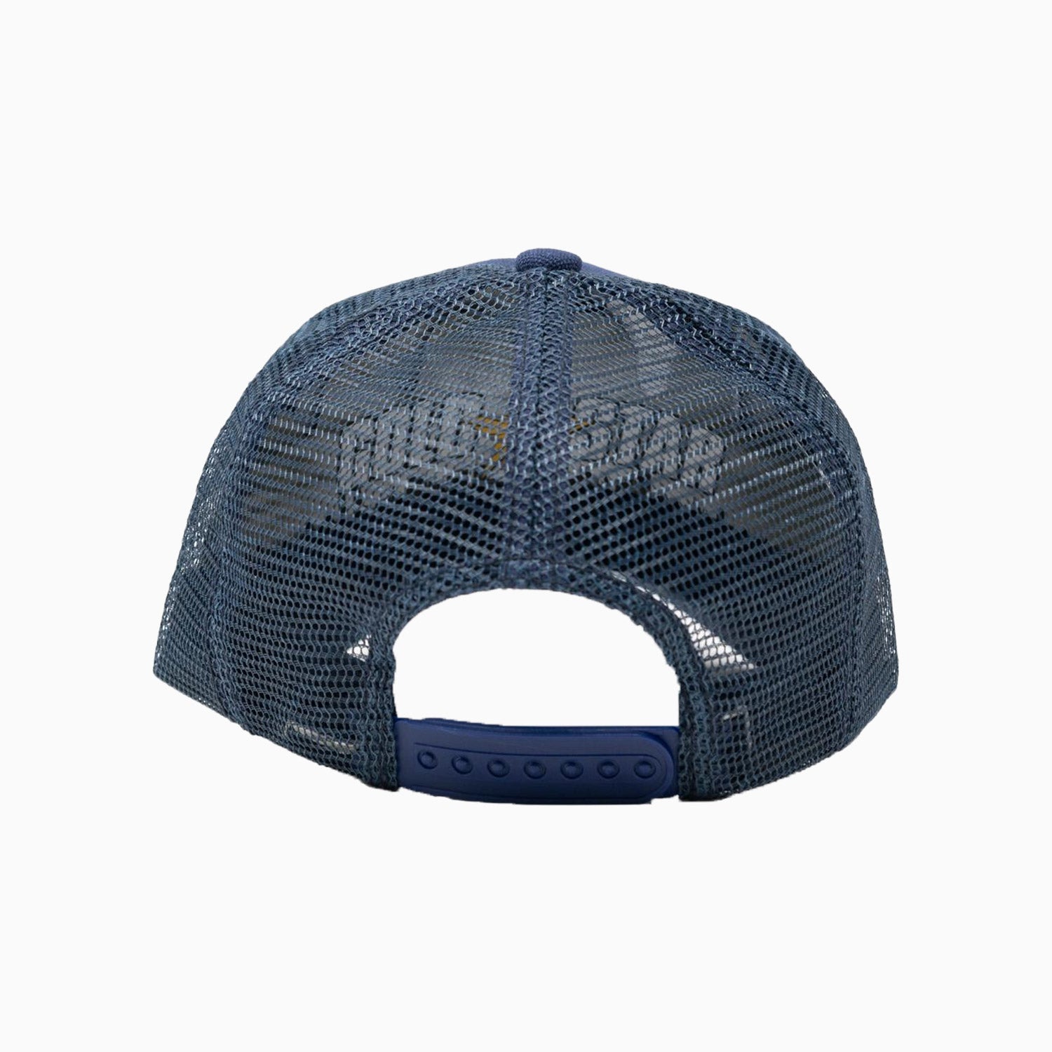 gold-star-hats-the-lion-trucker-hat-gs164-navyblue
