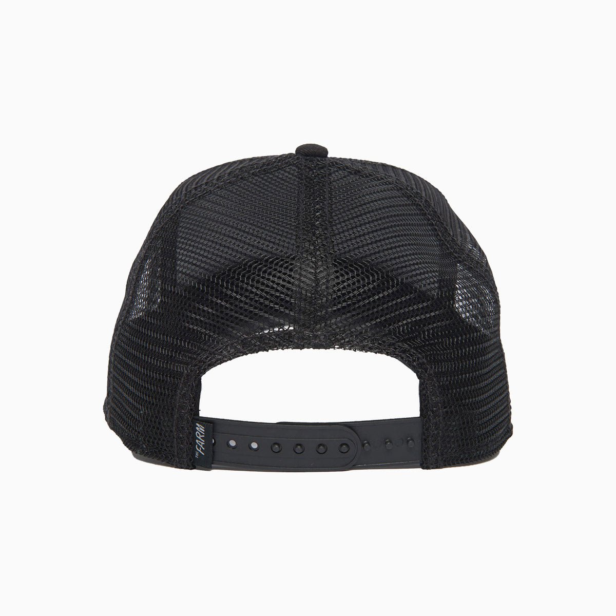 goorin-bros-The-Cock-Will-Prevail-Trucker-Hat-101-1231-blk-