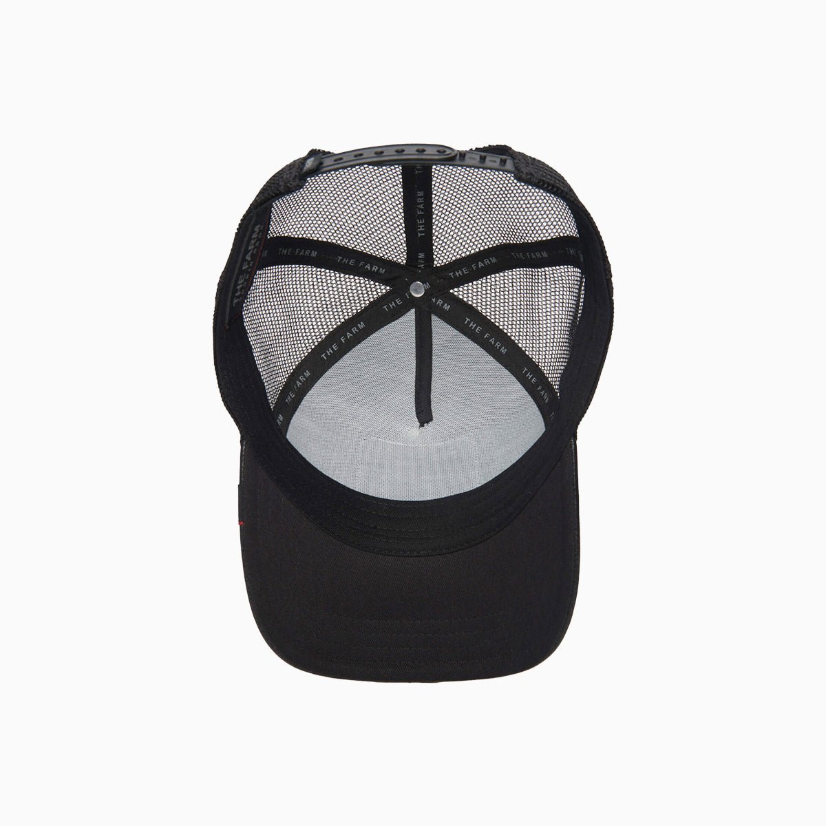 goorin-bros-The-Cock-Will-Prevail-Trucker-Hat-101-1231-blk-