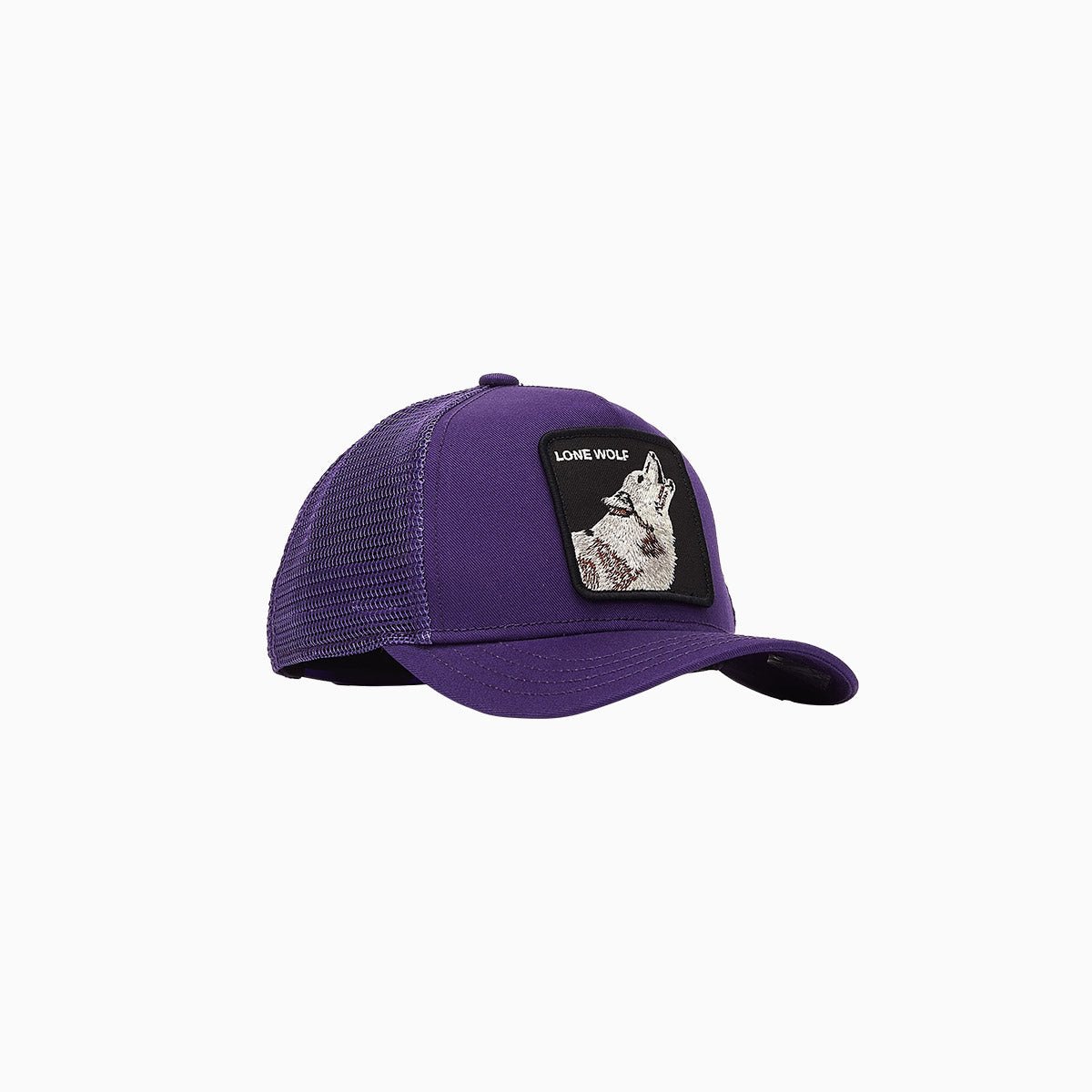 goorin-bros-the-lone-wolf-trucker-hat-201-0047-pur