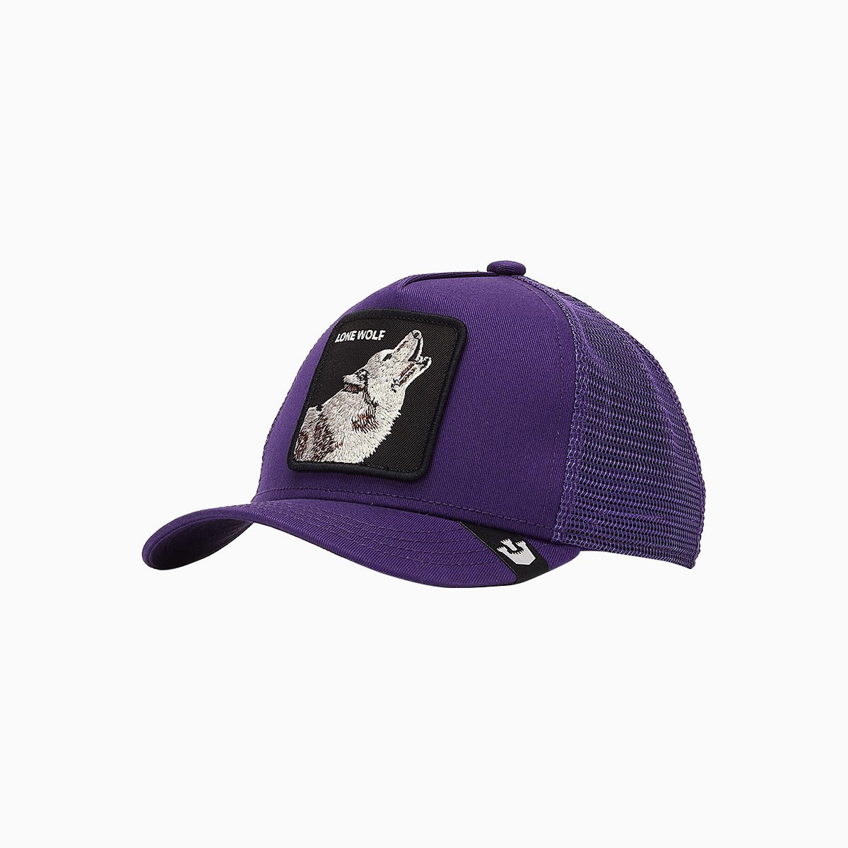 goorin-bros-the-lone-wolf-trucker-hat-201-0047-pur