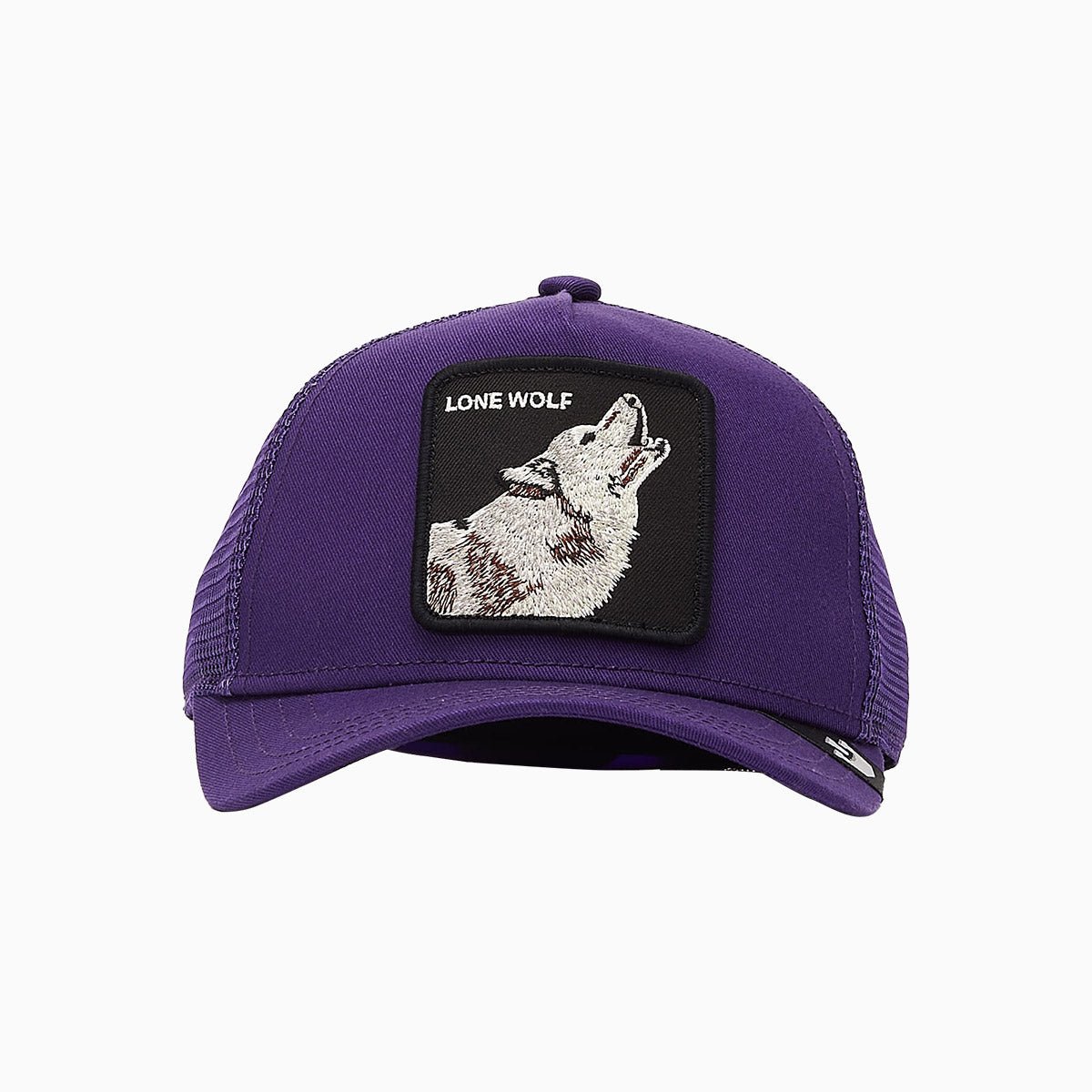 goorin-bros-The-Lone-Wolf-Trucker-Hat-201-0047-purgoorin-bros-the-lone-wolf-trucker-hat-201-0047-pur