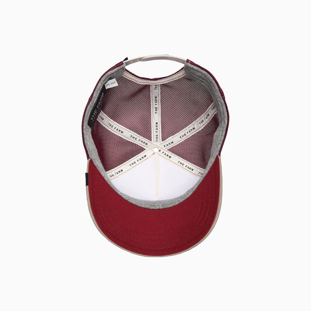 oorin-bros-the-mv-howler-trucker-hat-101-1120-whi