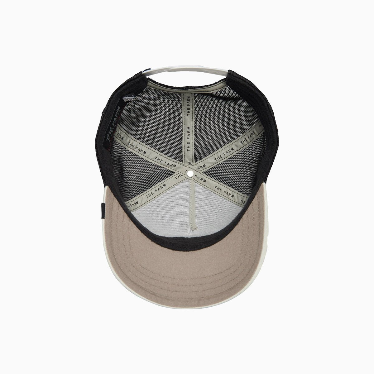 goorin-bros-The-MV-Stripes-Trucker-Hat-101-1123-gry