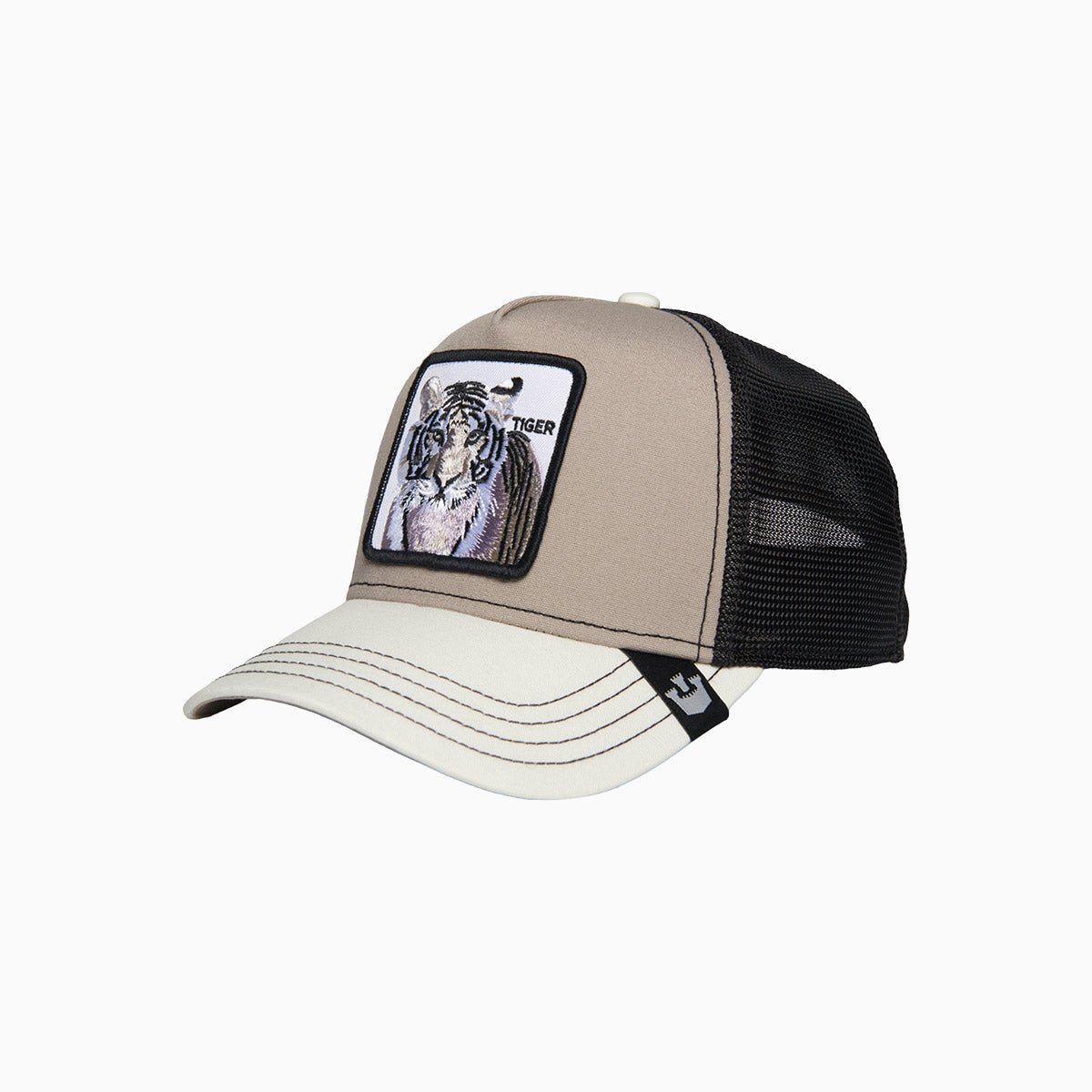 goorin-bros-The-MV-Stripes-Trucker-Hat-101-1123-gry