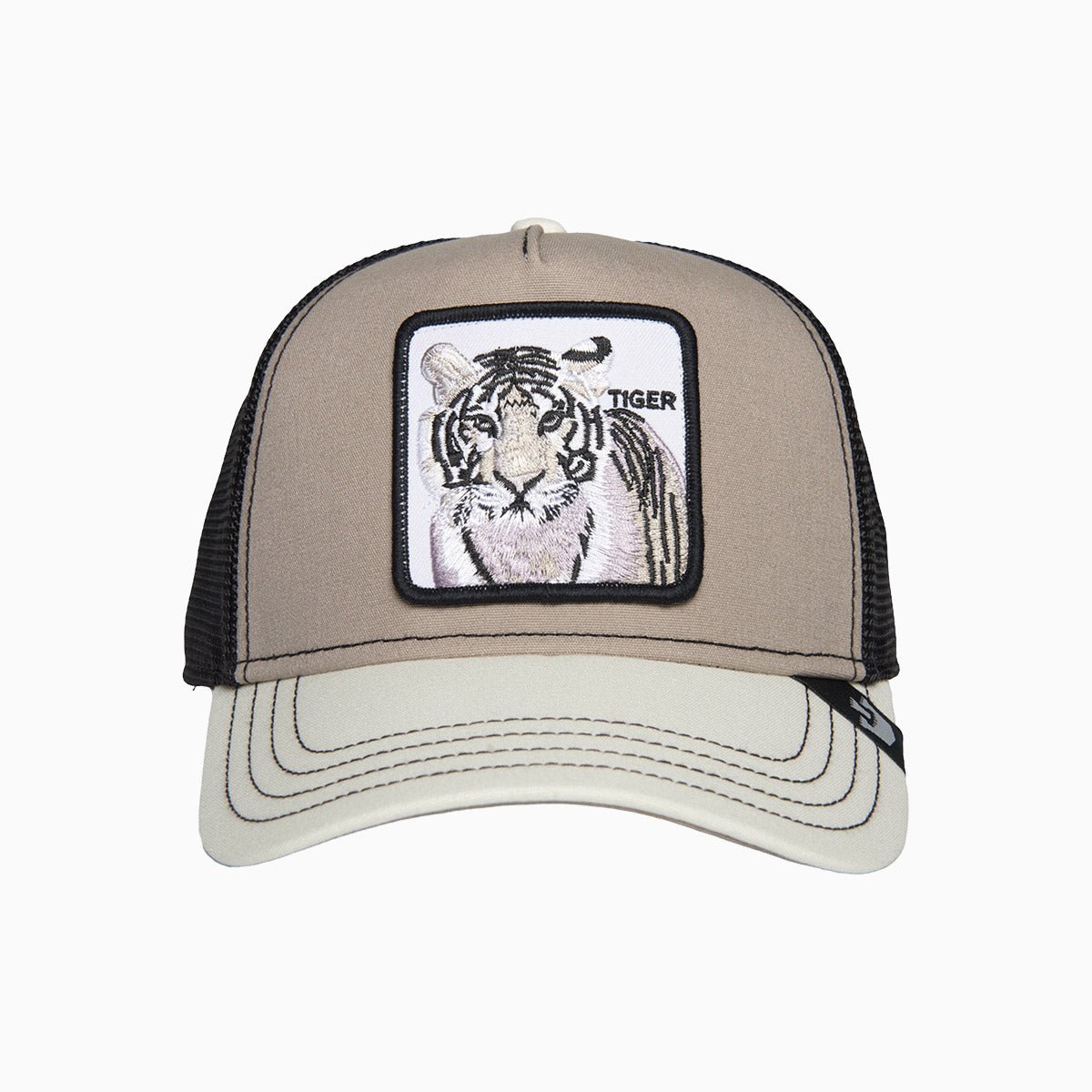 goorin-bros-The-MV-Stripes-Trucker-Hat-101-1123-gry