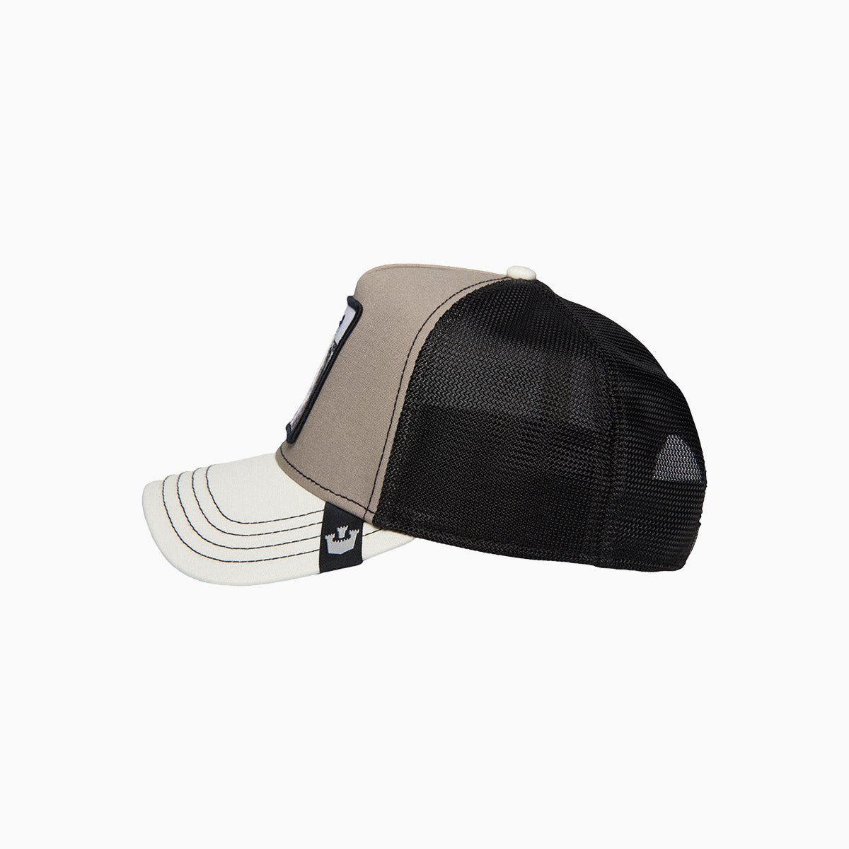 goorin-bros-The-MV-Stripes-Trucker-Hat-101-1123-gry
