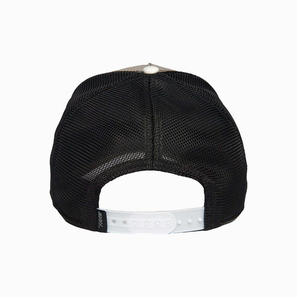 goorin-bros-The-MV-Stripes-Trucker-Hat-101-1123-gry