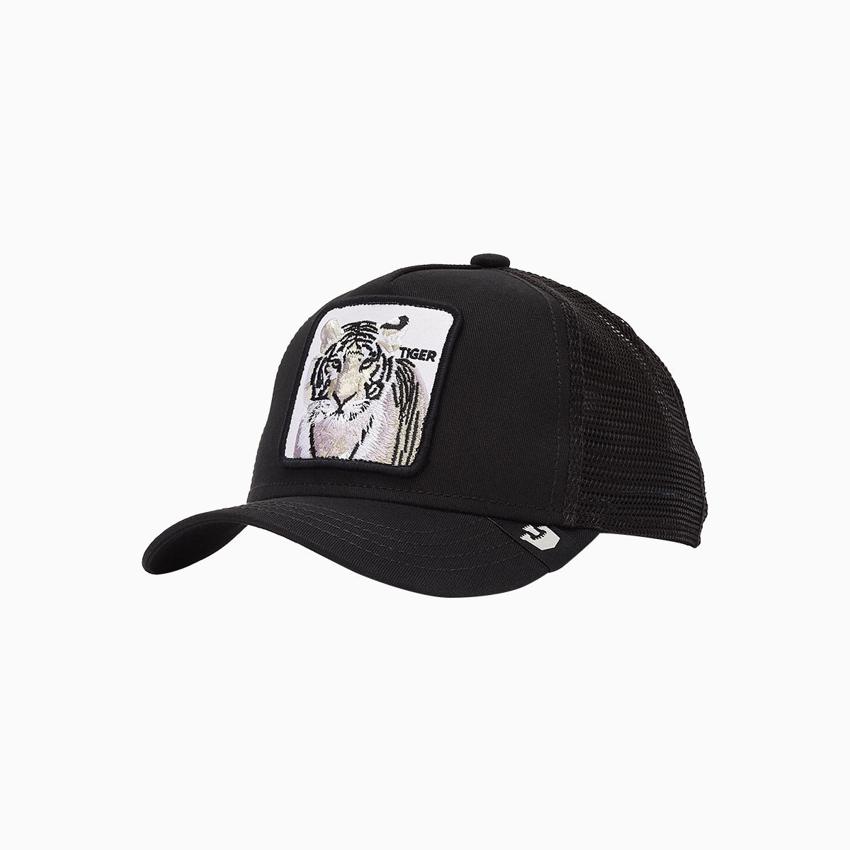 goorin-bros-The-Tiger-Trucker-Hat-201-0042-blk