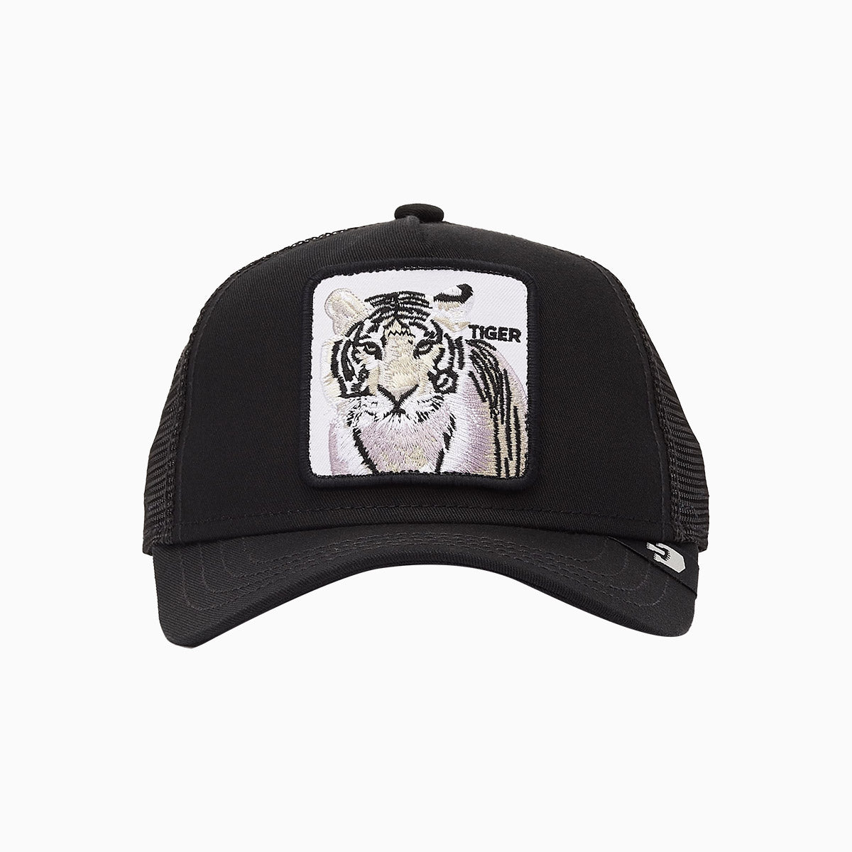 goorin-bros-The-Tiger-Trucker-Hat-201-0042-blk