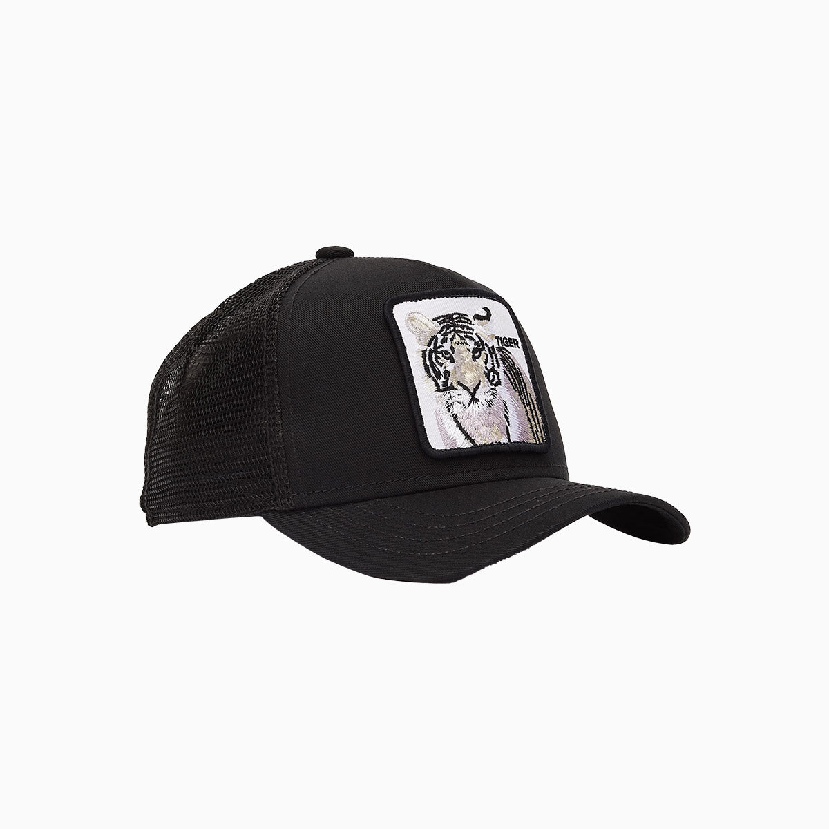 goorin-bros-The-Tiger-Trucker-Hat-201-0042-blk