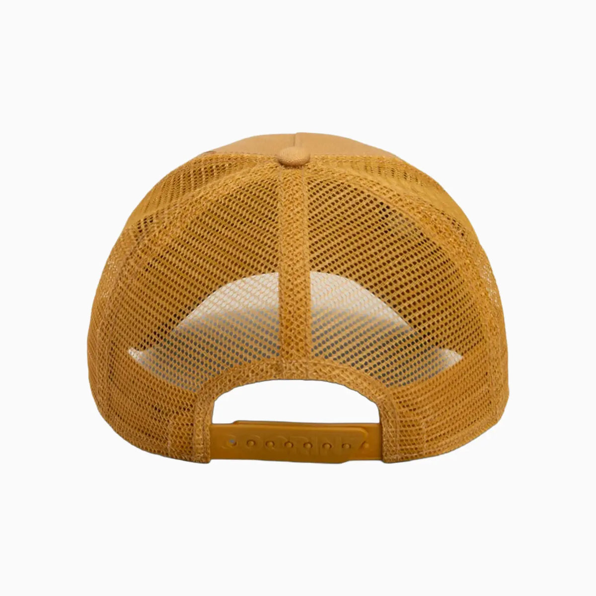 Badlands Scorpion Trucker Hat