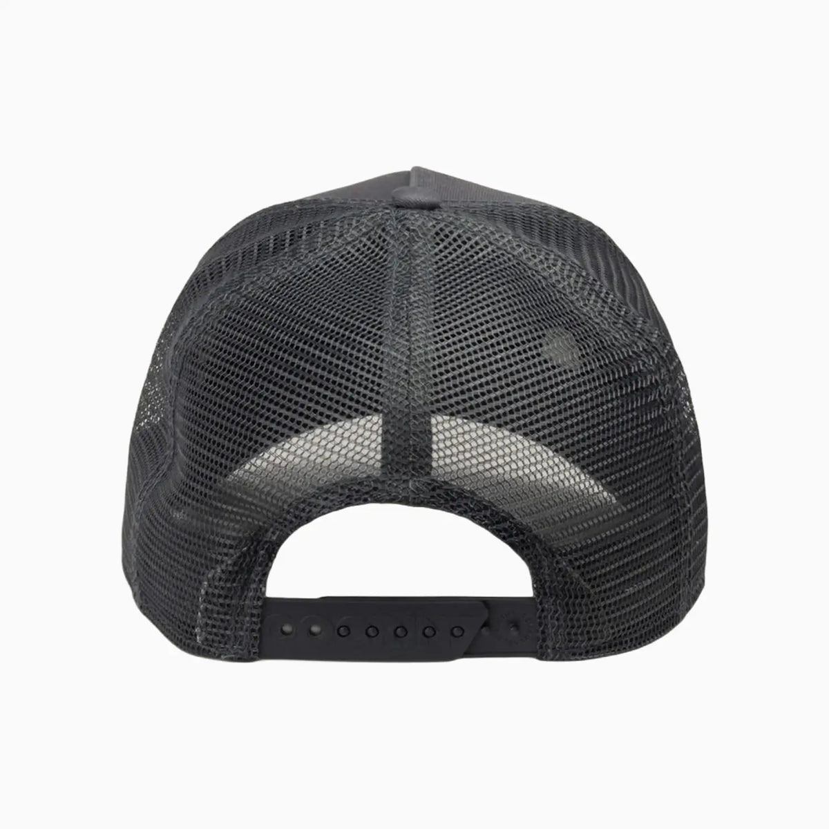Circle Of Life Loner Trucker Hat