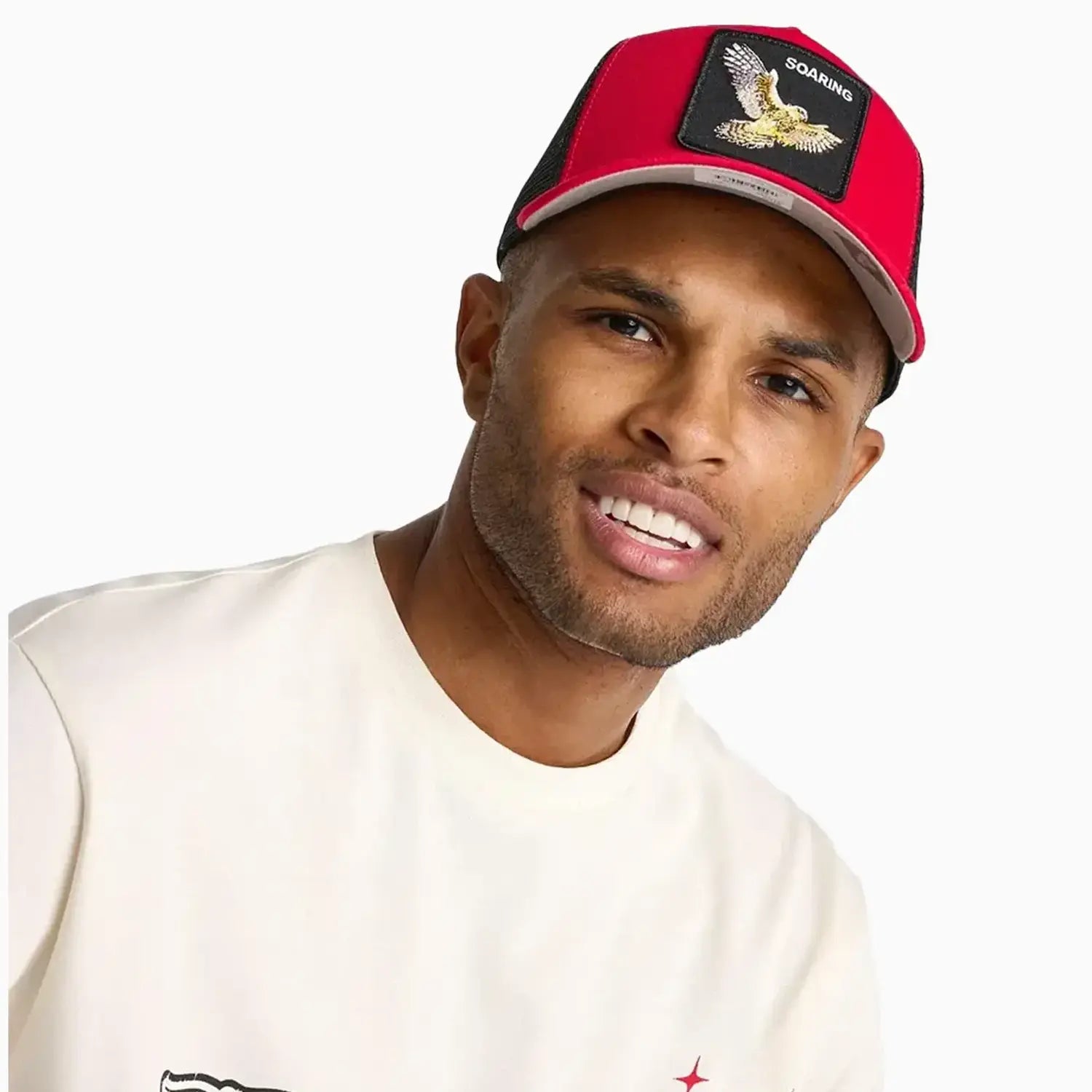 goorin-bros-falcon-fan-trucker-hat-101-1995-red