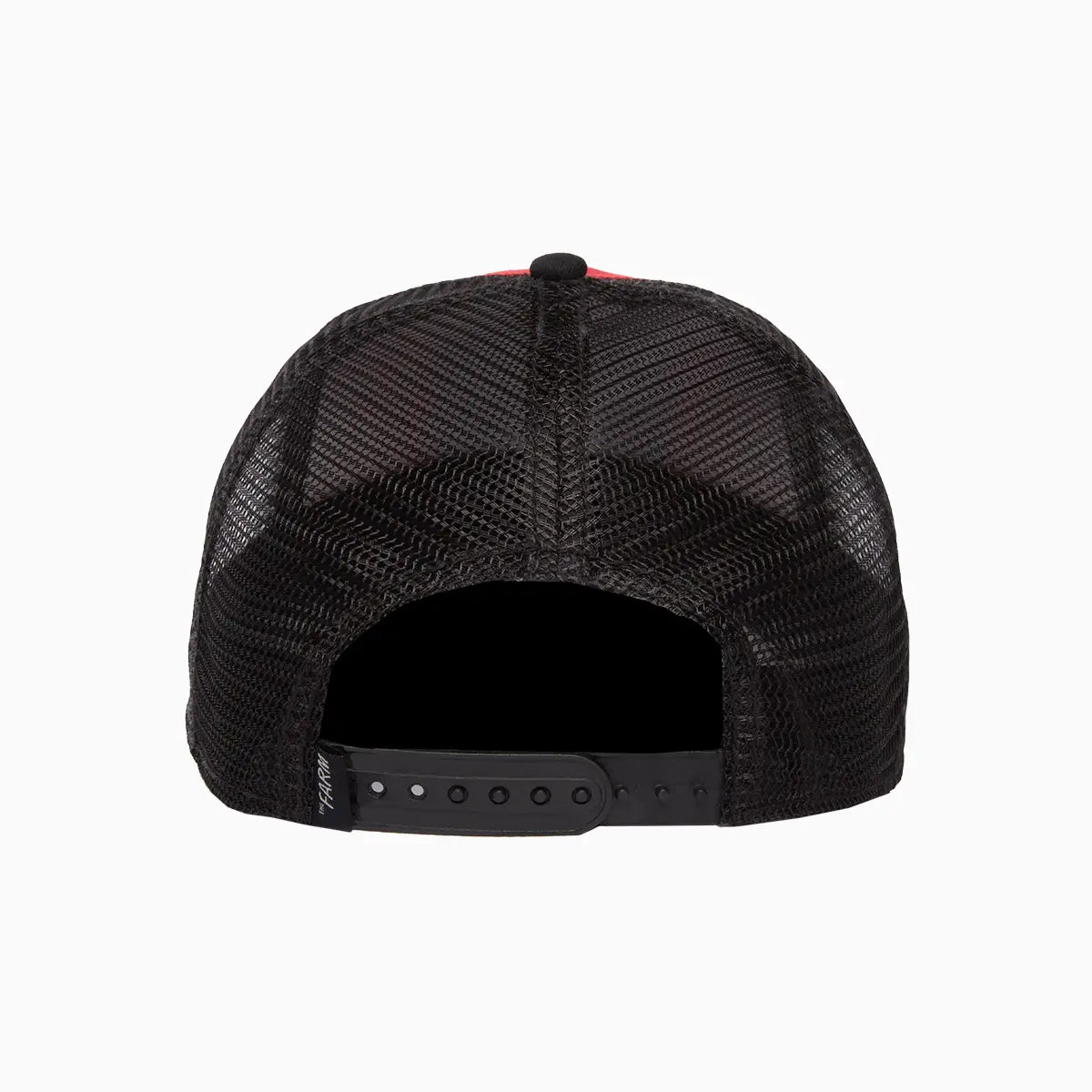 goorin-bros-falcon-fan-trucker-hat-101-1995-red