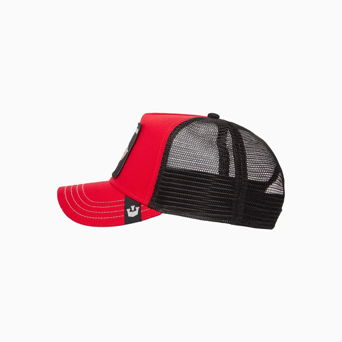 goorin-bros-falcon-fan-trucker-hat-101-1995-red